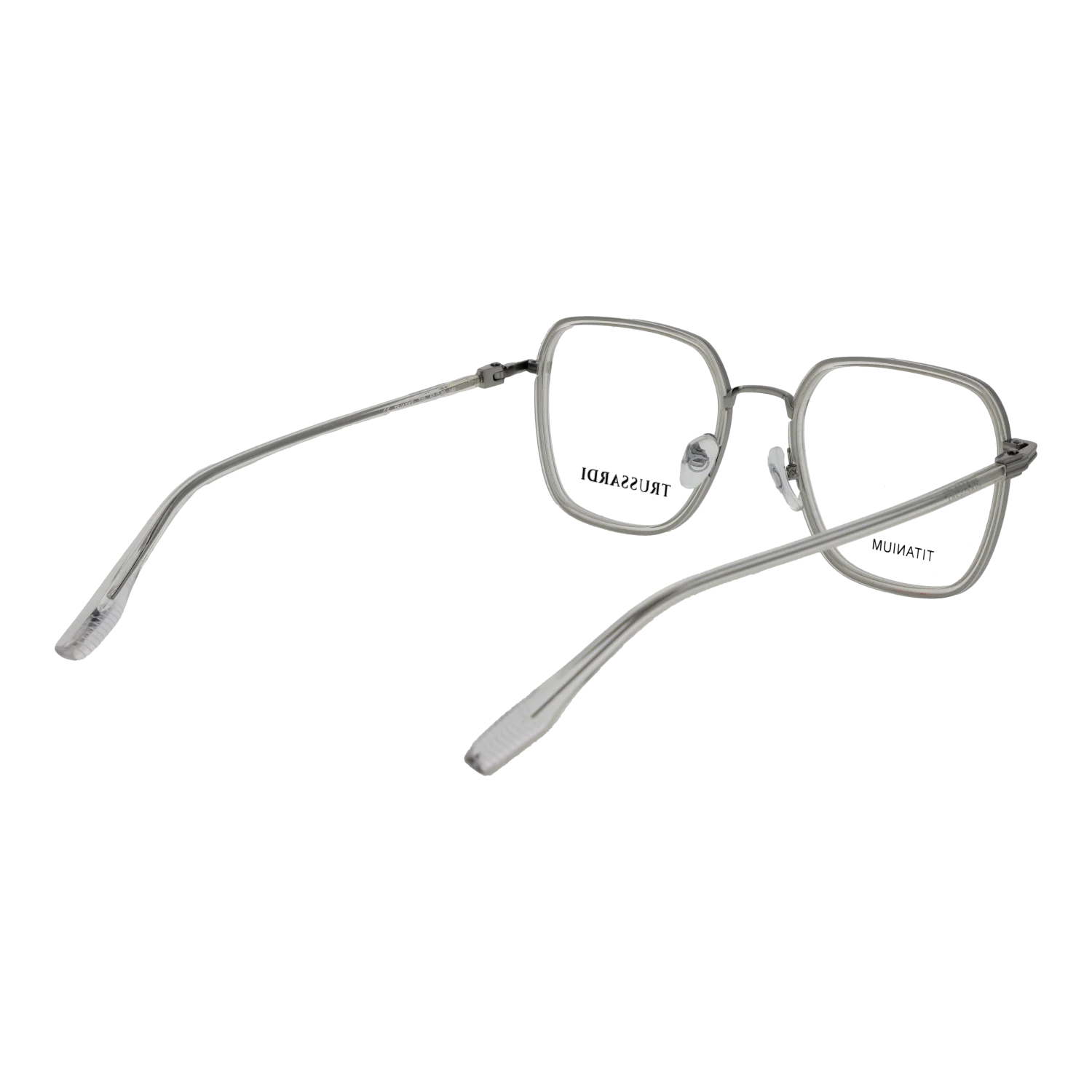 Trussardi TSU1020T 52T02 – von hinten