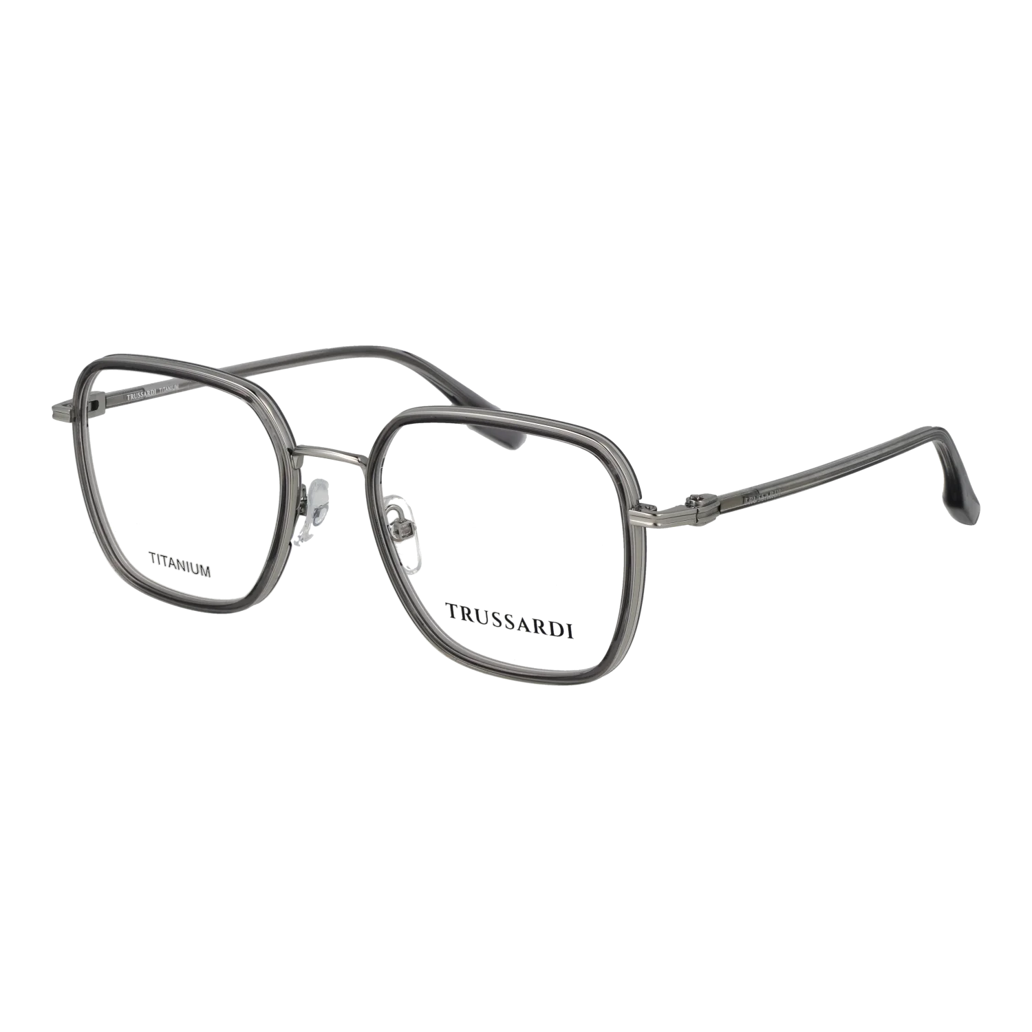 Trussardi TSU1020T 52T03 – schräg