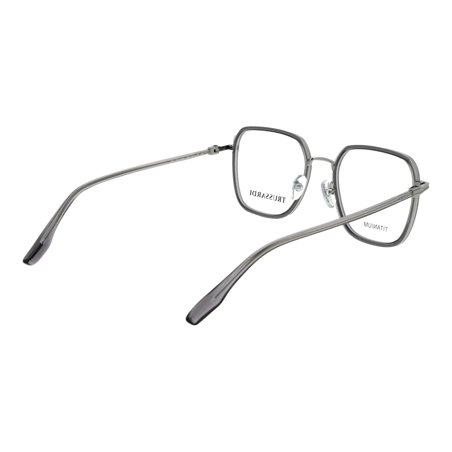 Trussardi TSU1020T 52T03 – von hinten