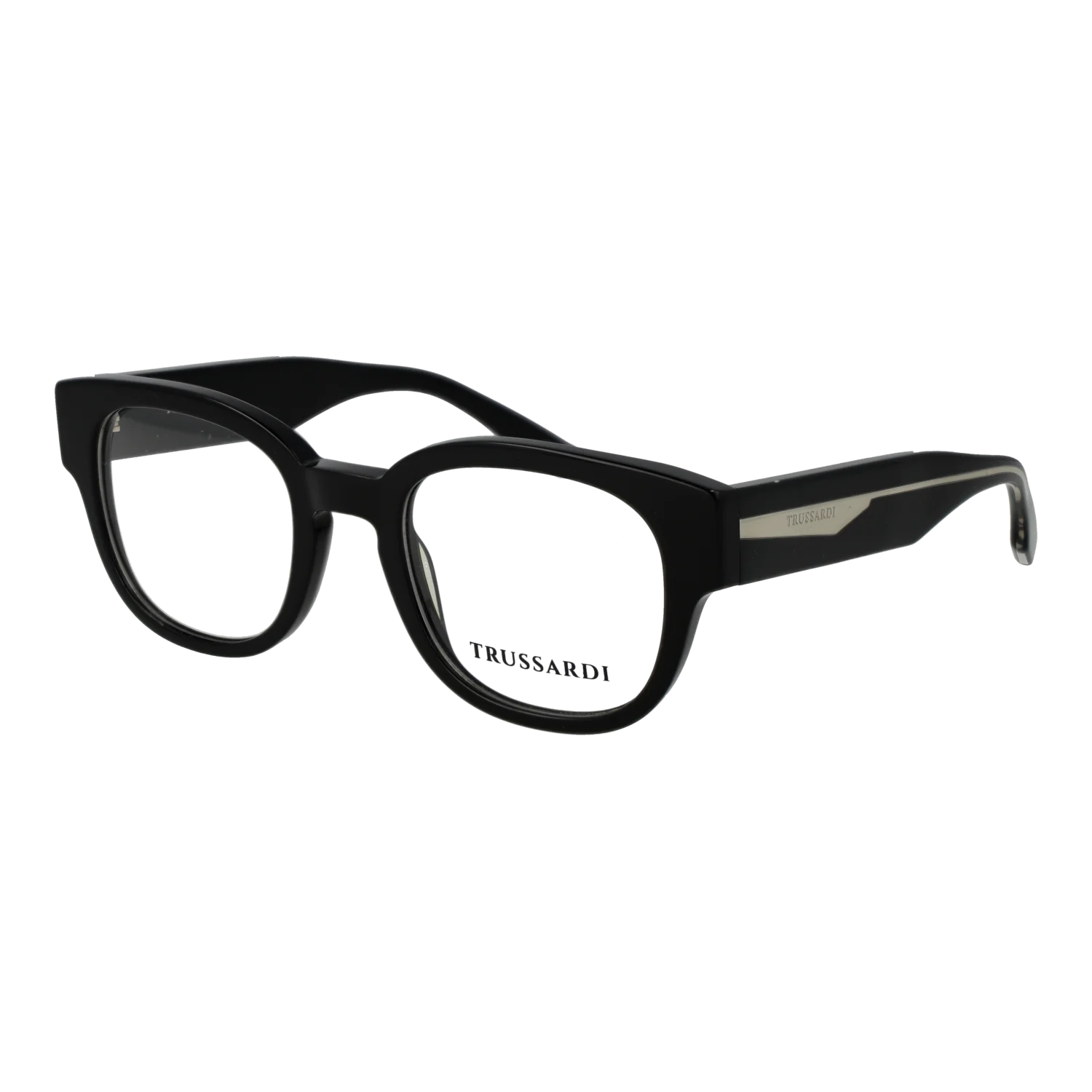 Trussardi TSU6042 50A01 – schräg