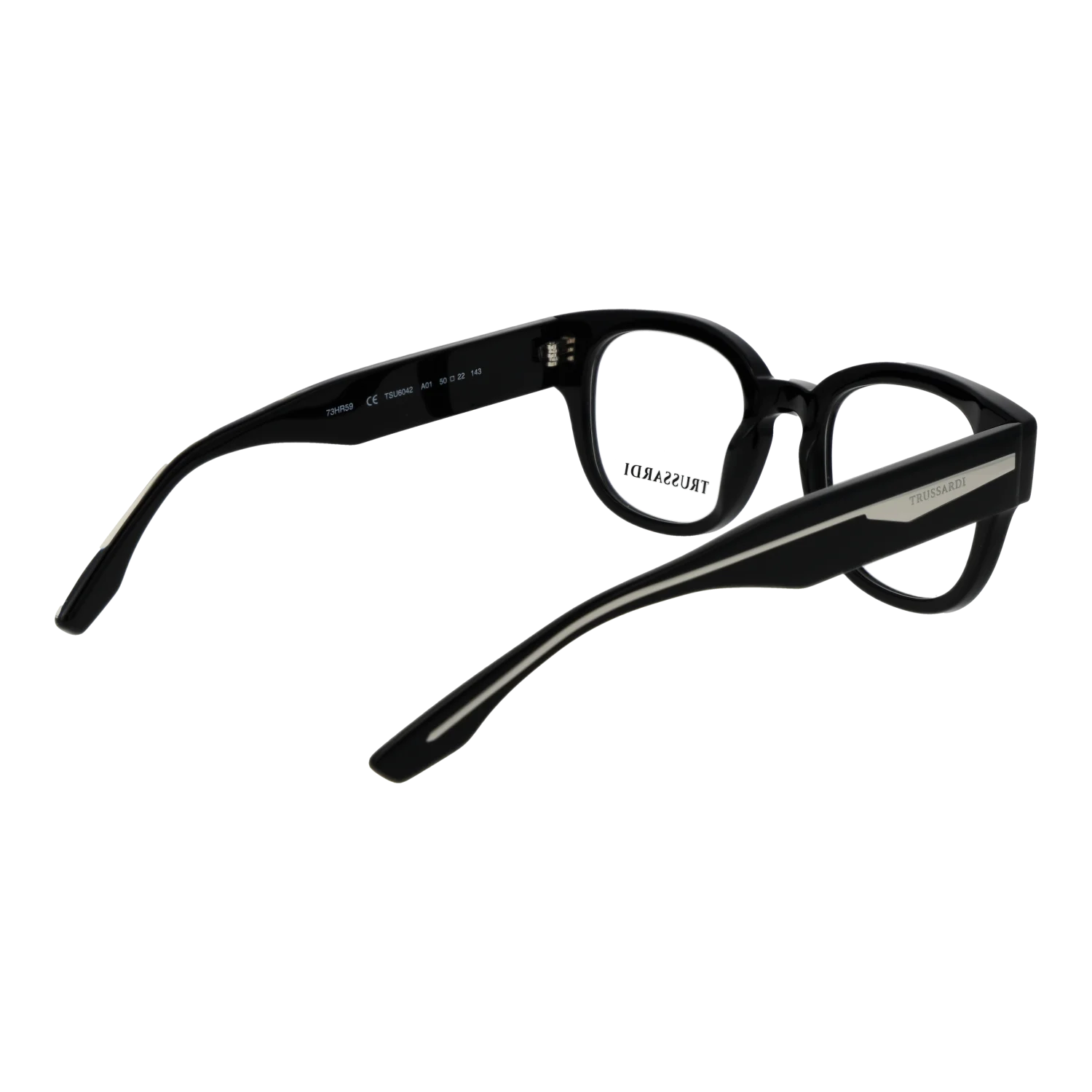 Trussardi TSU6042 50A01 – von hinten