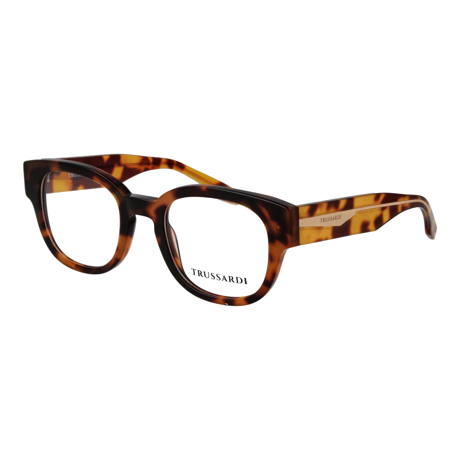 Trussardi TSU6042 50G21 – schräg
