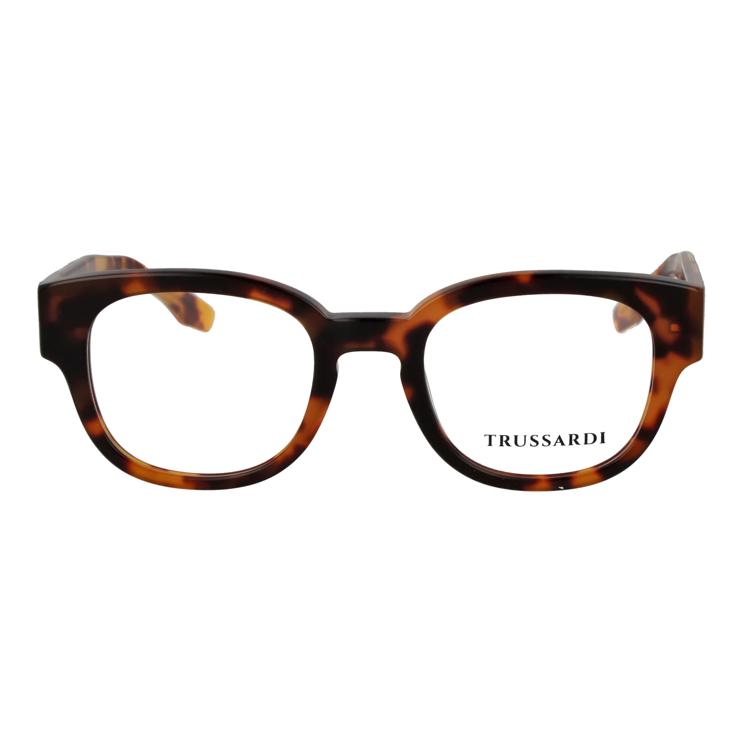 Trussardi Brillenfassung TSU6042 G21 50