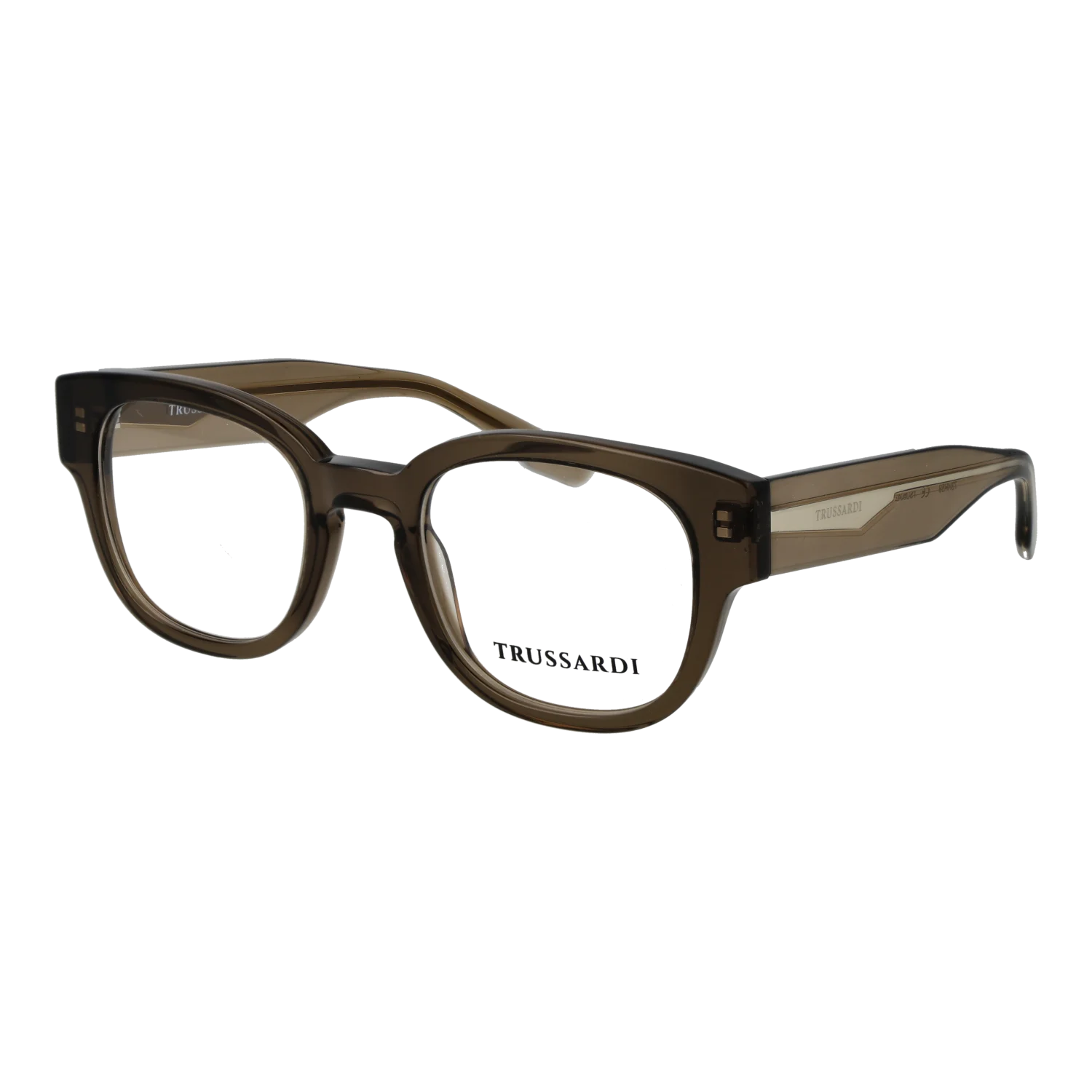 Trussardi TSU6042 50T01 – schräg