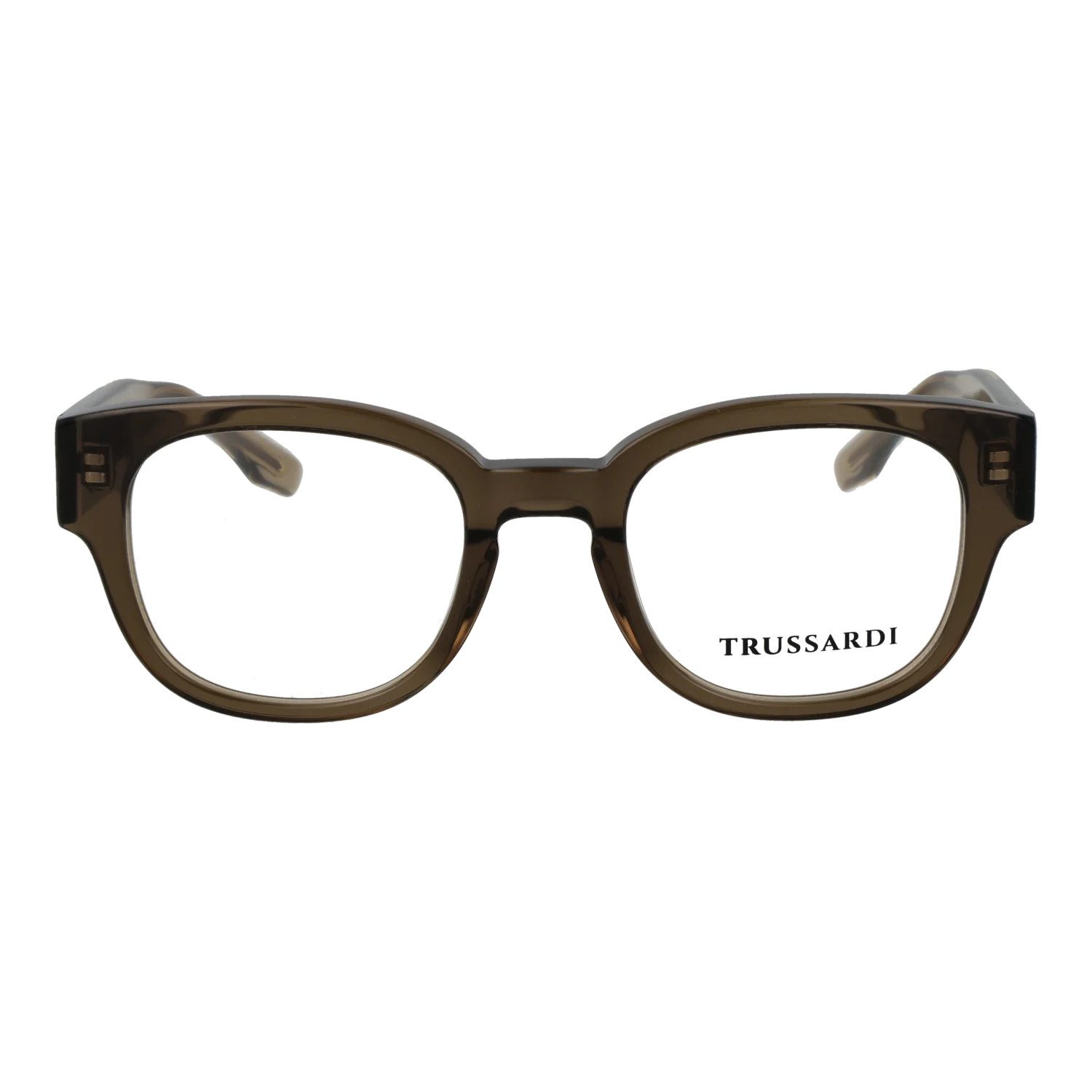 Trussardi Brillenfassung TSU6042 T01 50