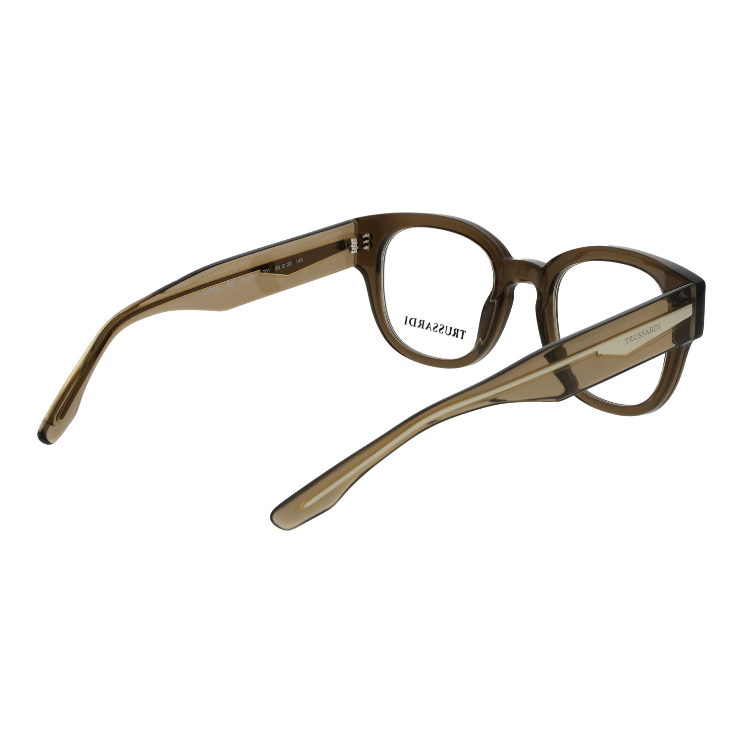 Trussardi TSU6042 50T01 – von hinten