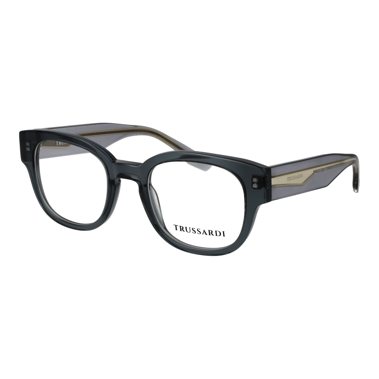 Trussardi TSU6042 50T02 – schräg
