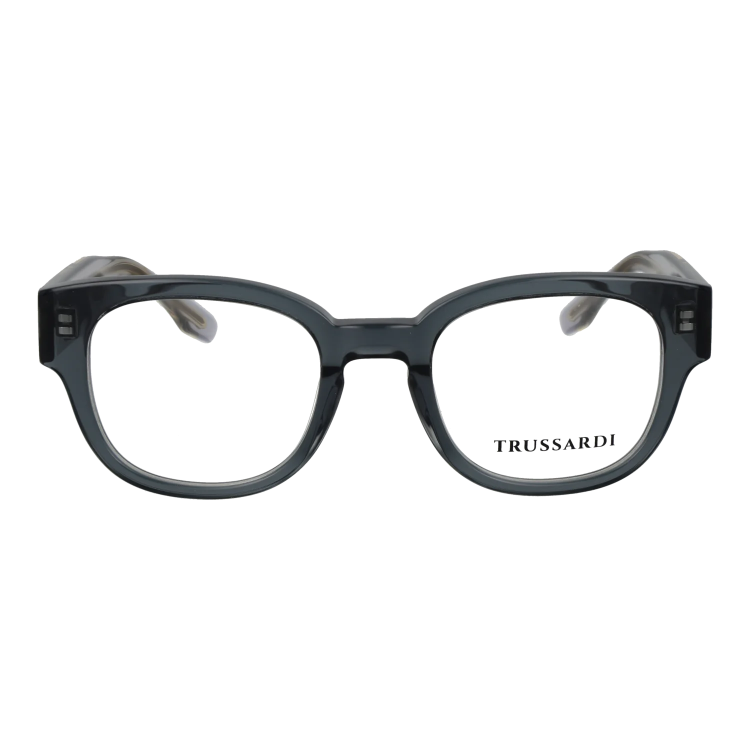 Trussardi Brillenfassung TSU6042 T02 50