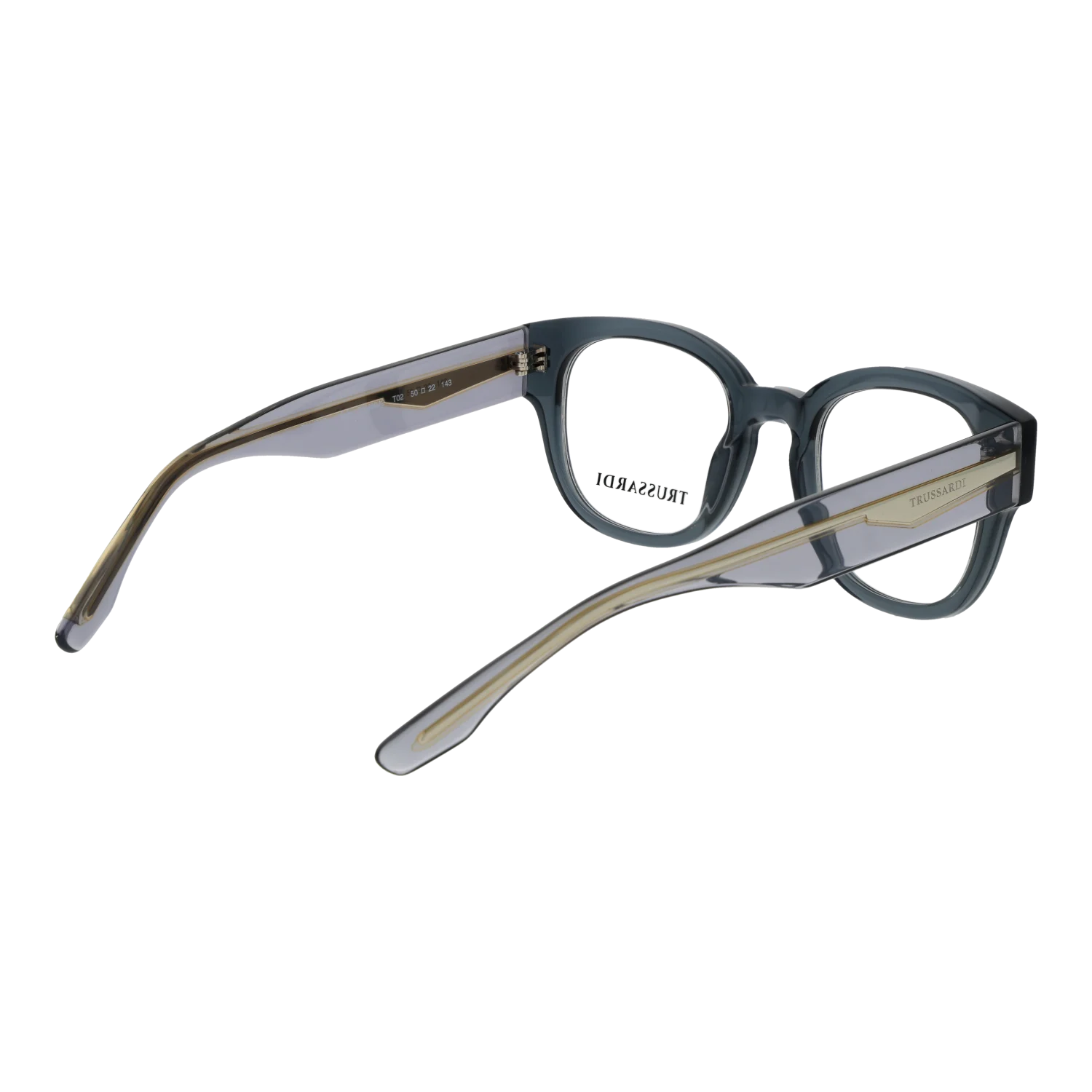 Trussardi TSU6042 50T02 – von hinten