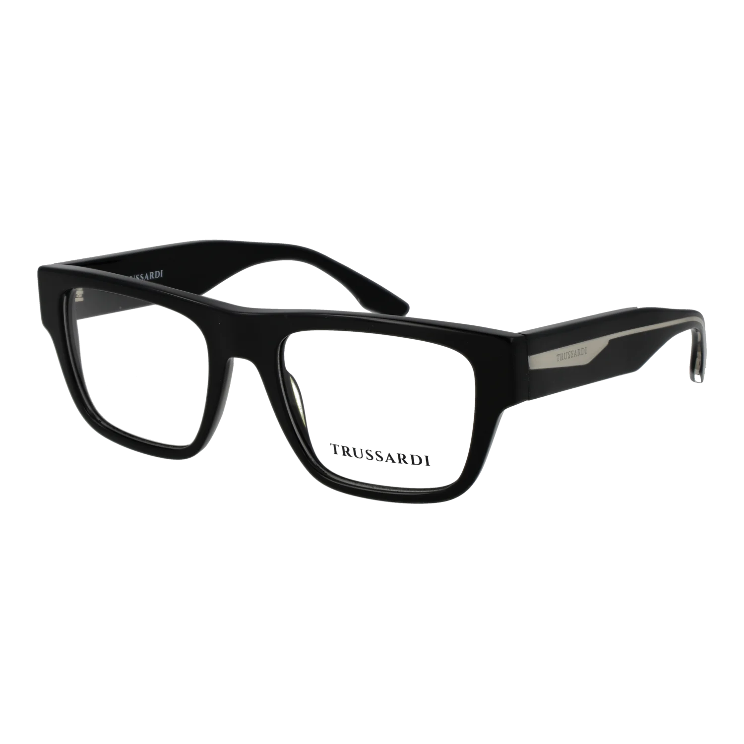 Trussardi TSU6043 52A01 – schräg