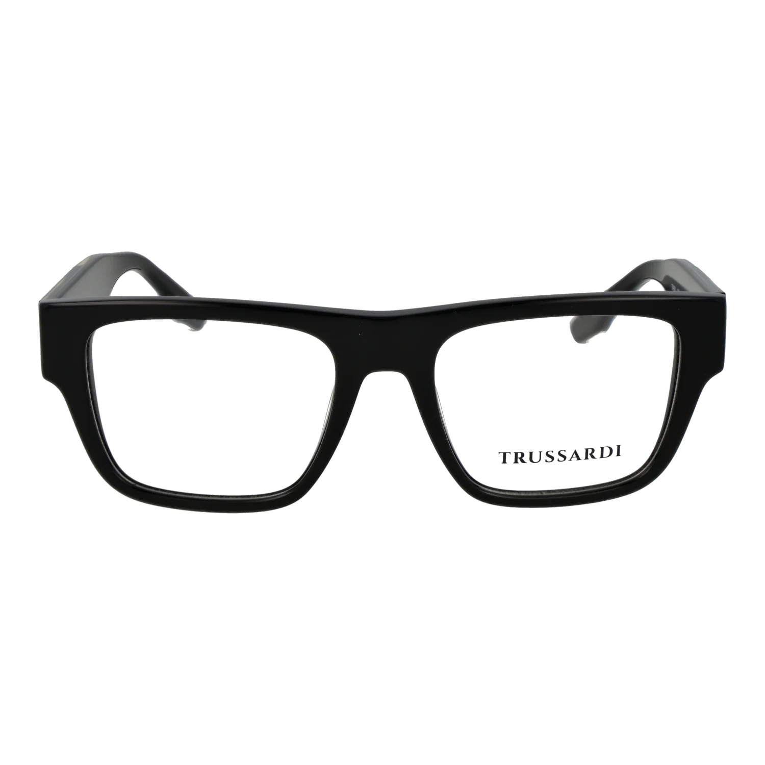 Trussardi Brillenfassung TSU6043 A01 52