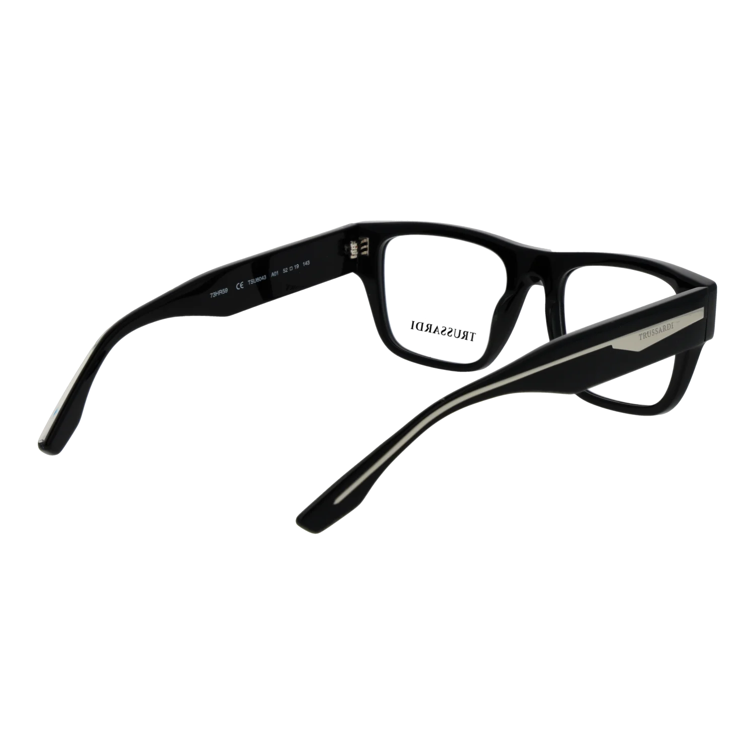 Trussardi TSU6043 52A01 – von hinten
