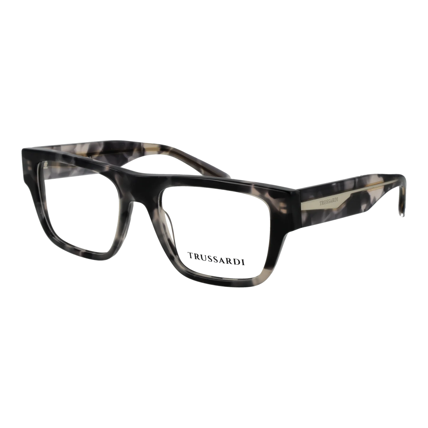 Trussardi TSU6043 52G21 – schräg