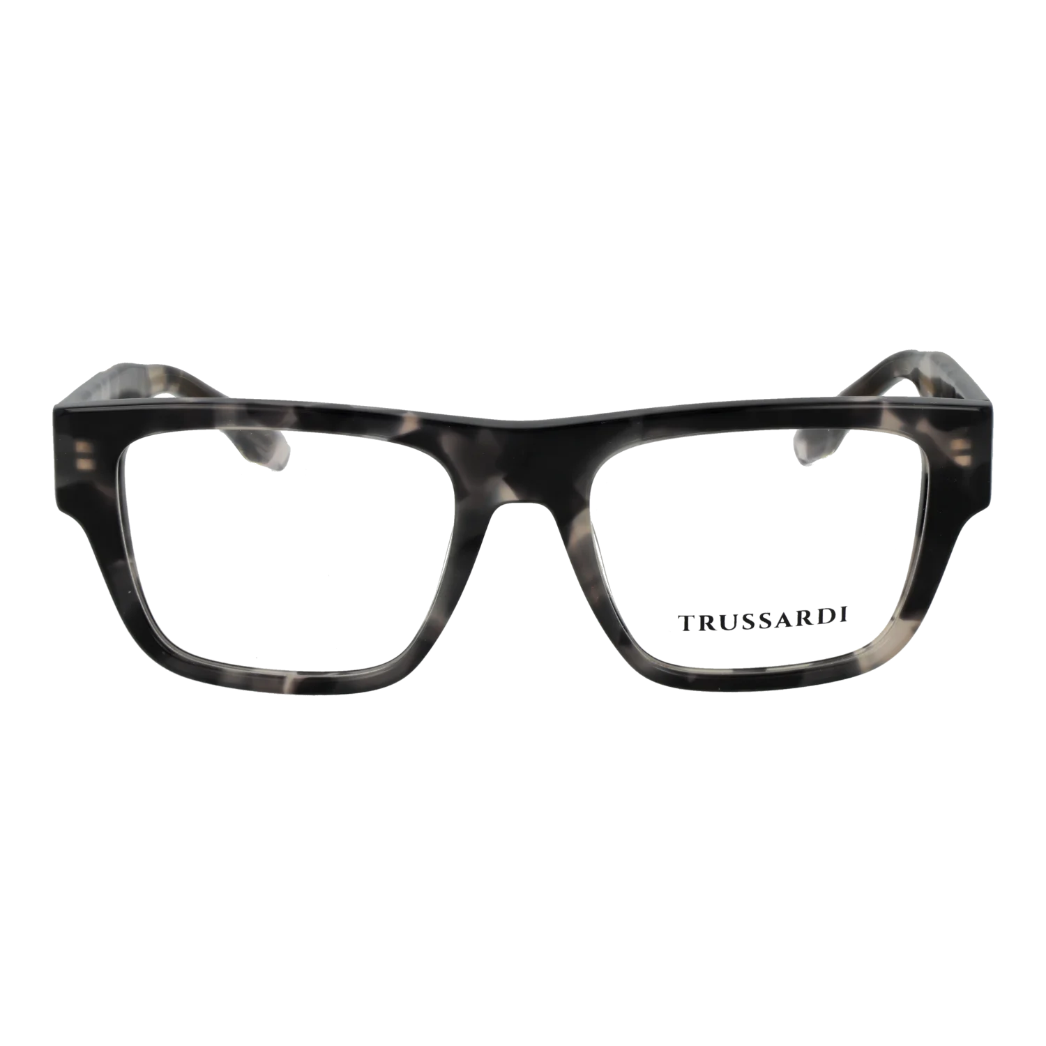 Trussardi Brillenfassung TSU6043 G21 52
