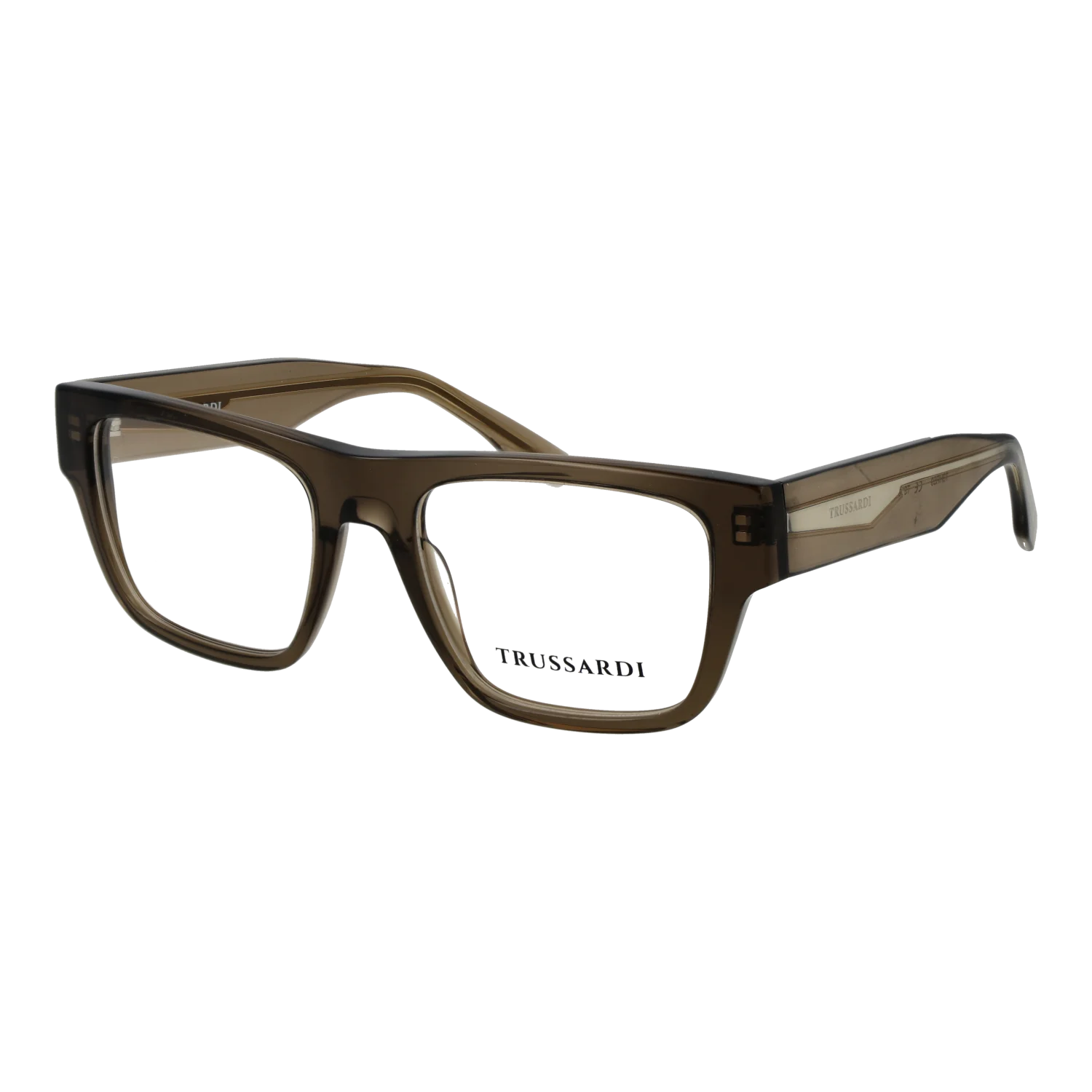 Trussardi TSU6043 52T01 – schräg
