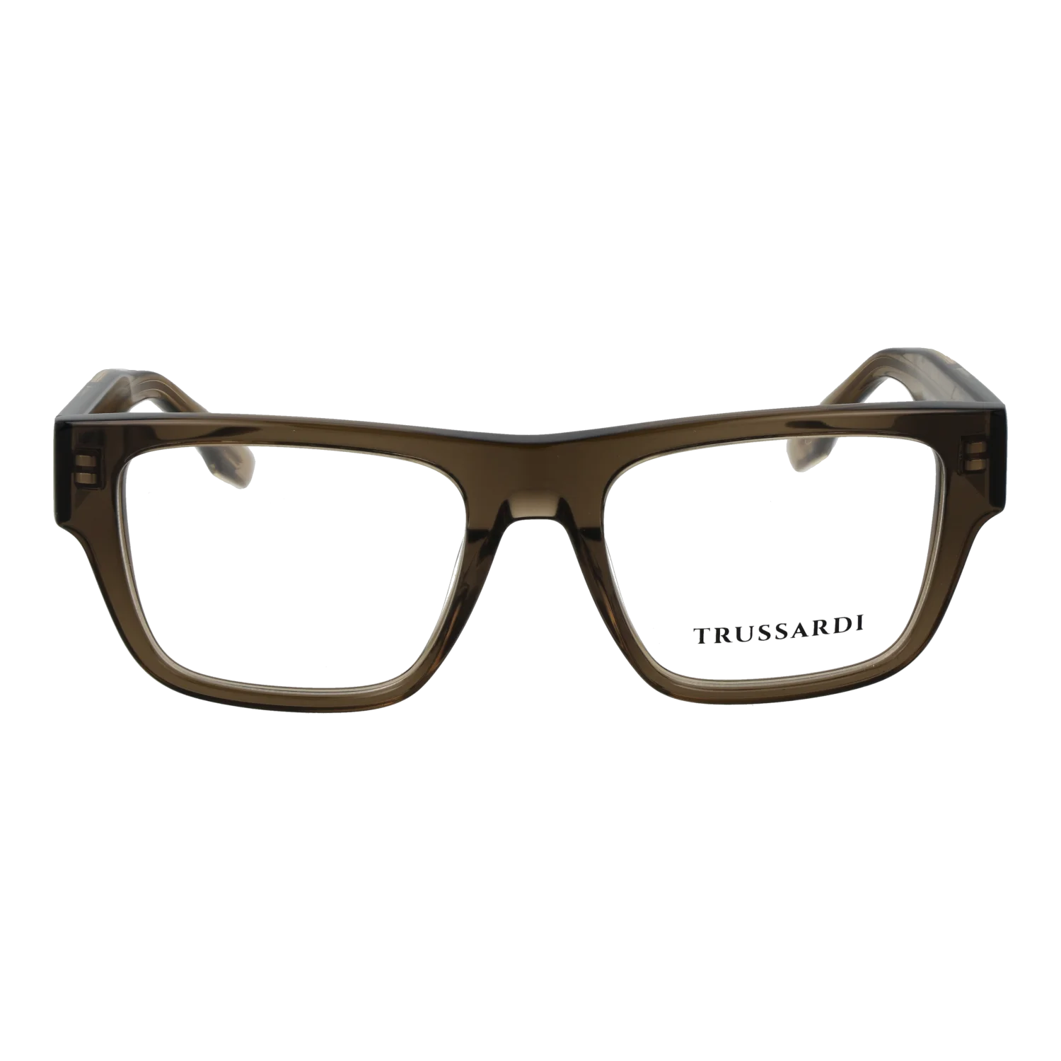 Trussardi Brillenfassung TSU6043 T01 52