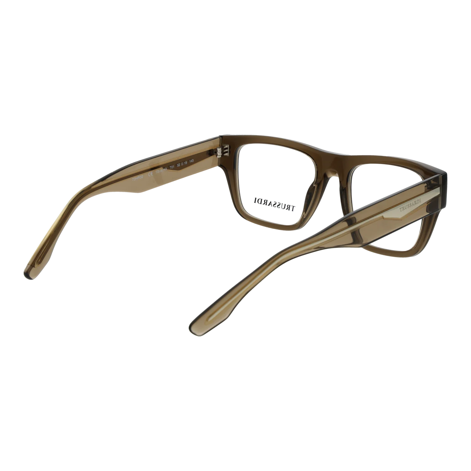 Trussardi TSU6043 52T01 – von hinten