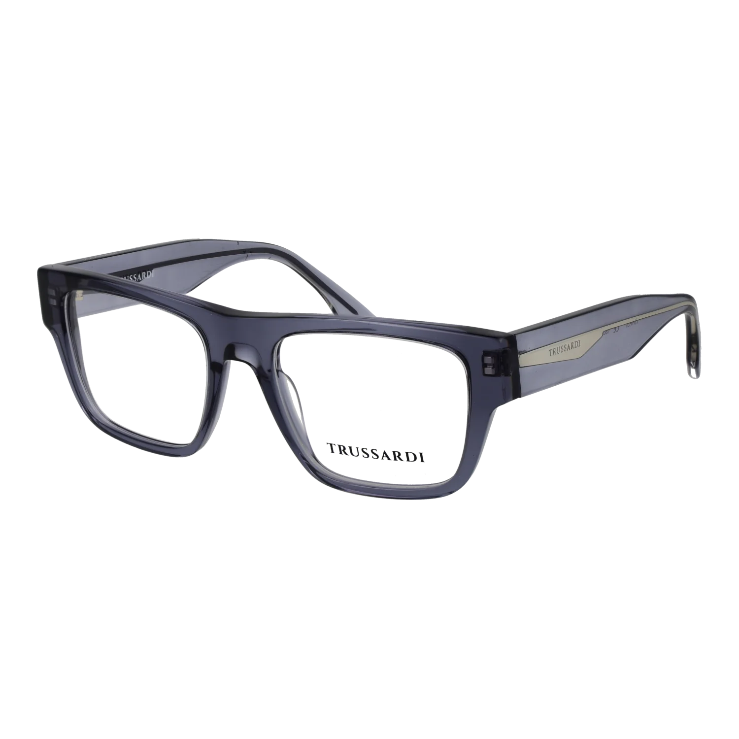 Trussardi TSU6043 52T02 – schräg