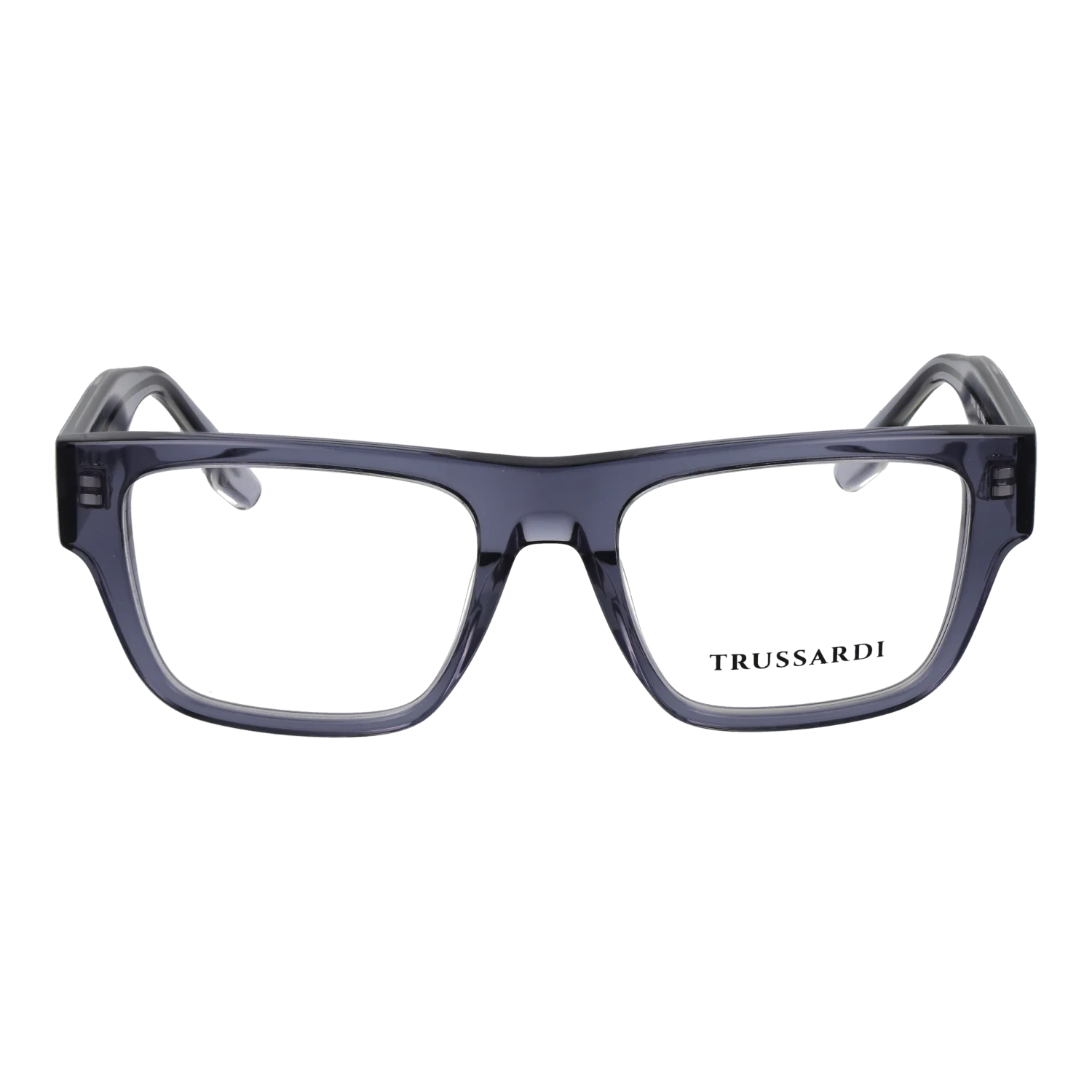Trussardi Brillenfassung TSU6043 T02 52
