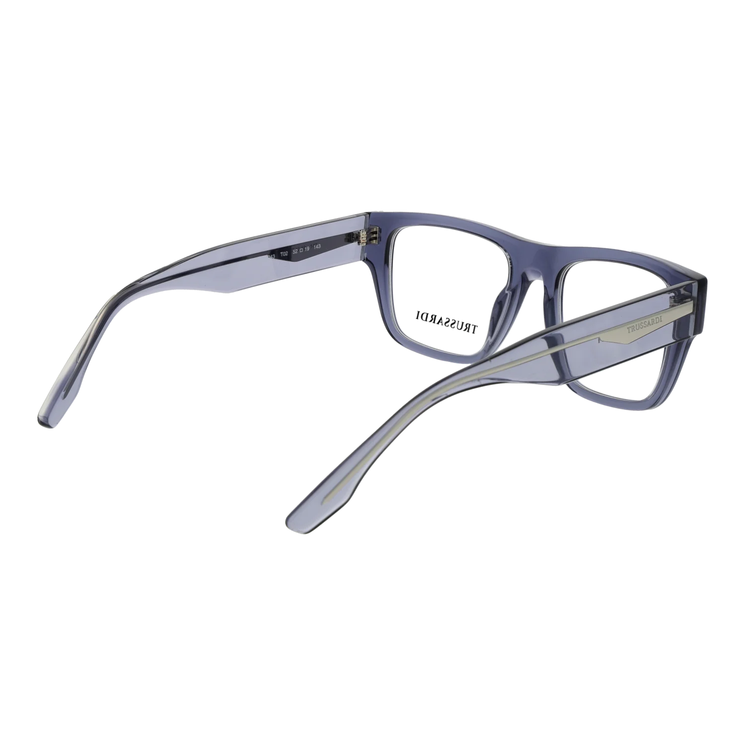 Trussardi TSU6043 52T02 – von hinten