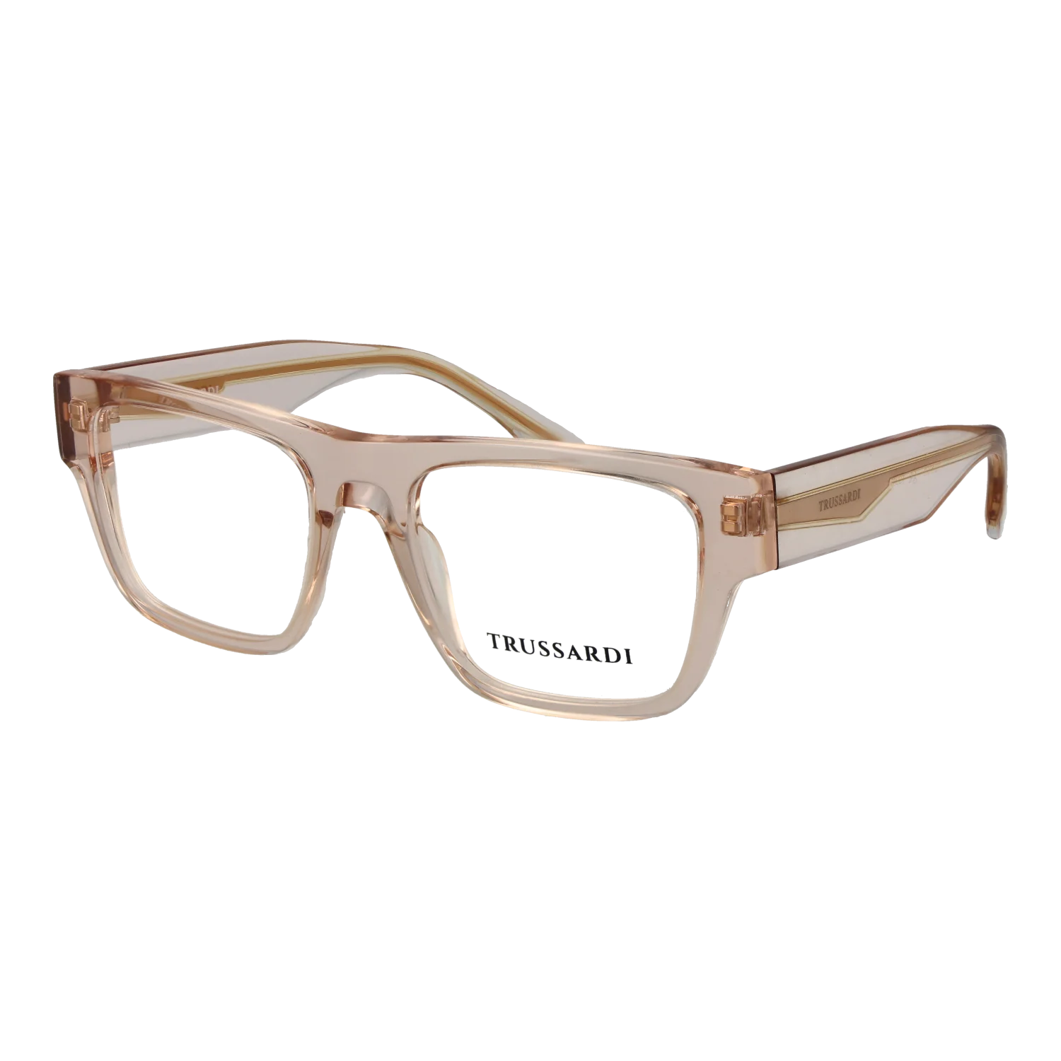 Trussardi TSU6043 52T03 – schräg