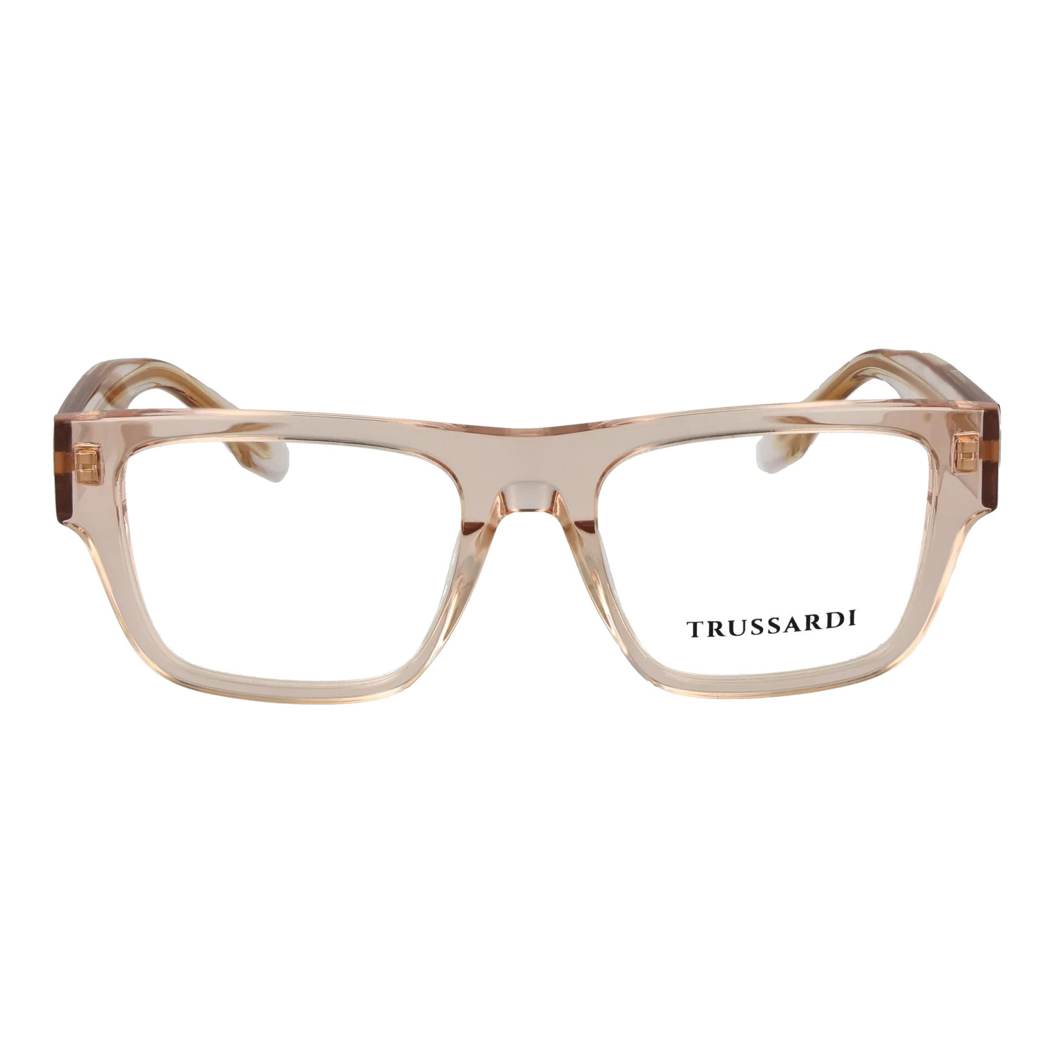 Trussardi Brillenfassung TSU6043 T03 52