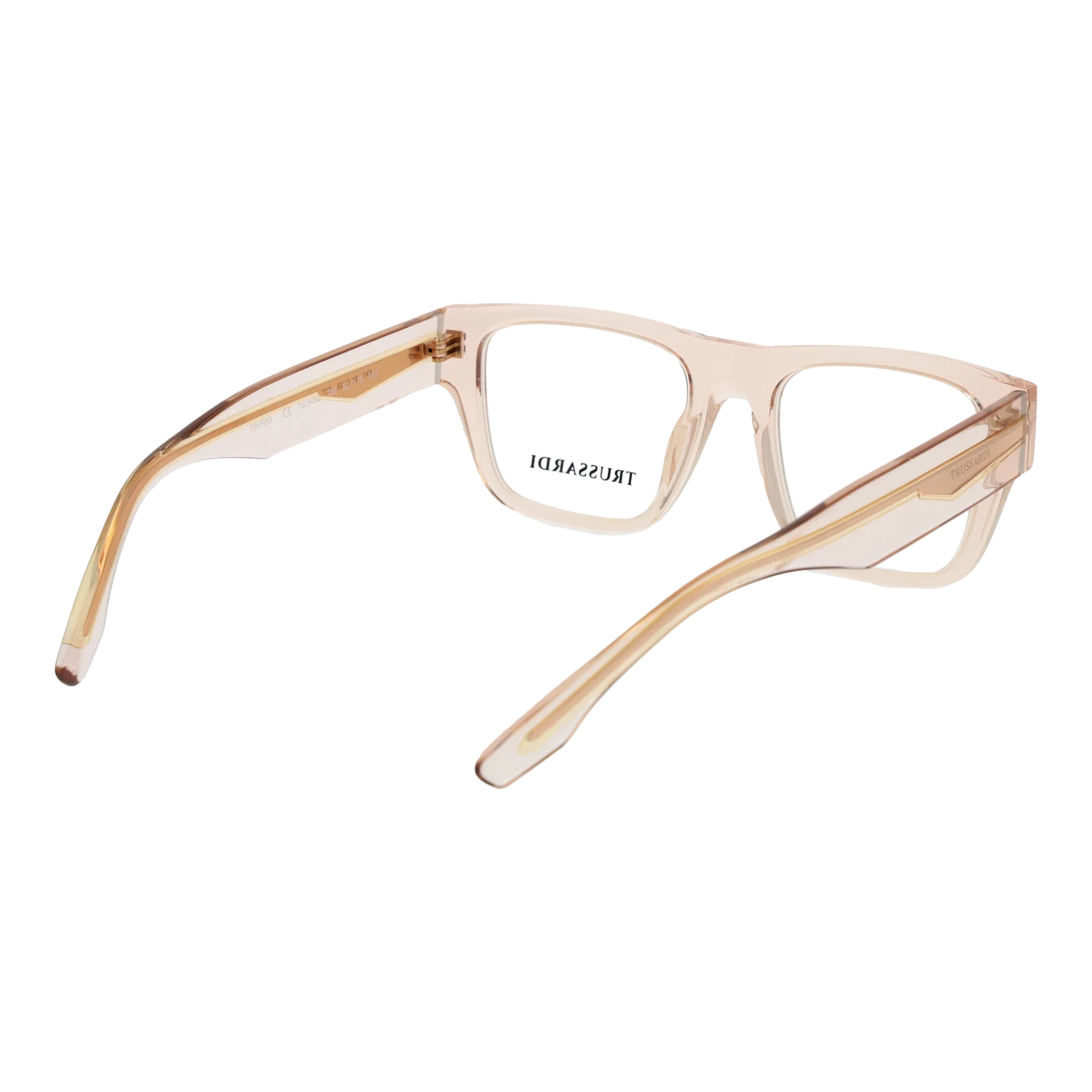 Trussardi TSU6043 52T03 – von hinten
