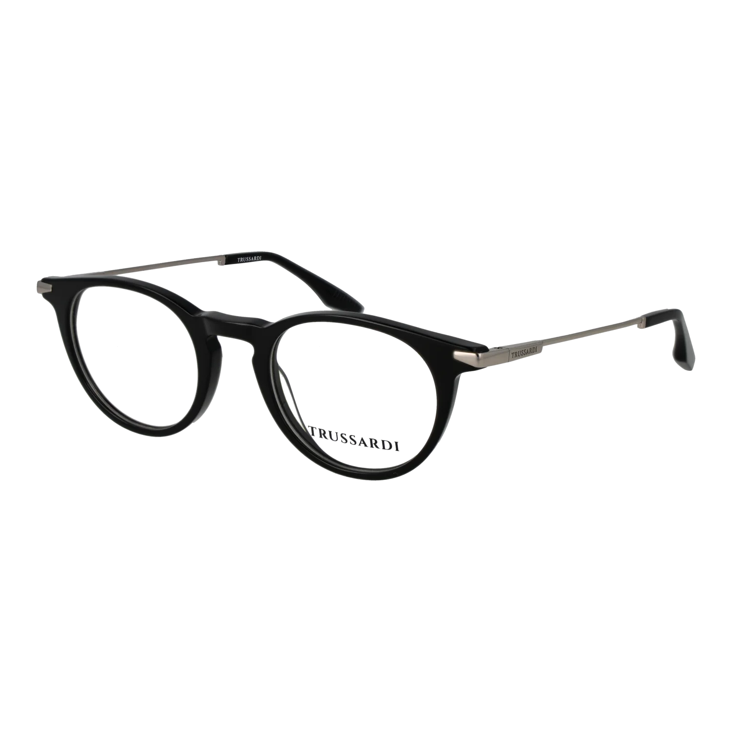 Trussardi TSU6053 49A01 – schräg