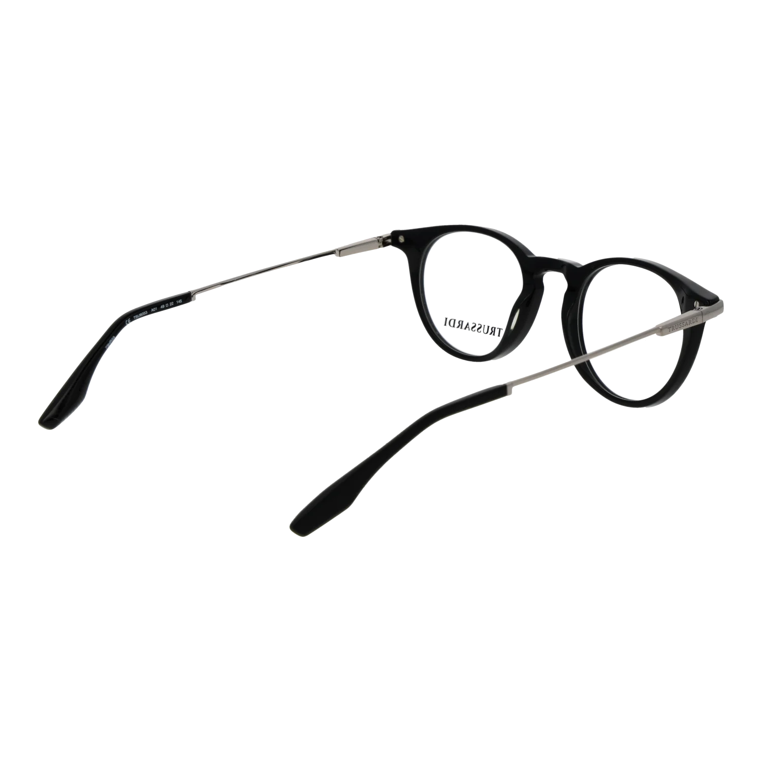 Trussardi TSU6053 49A01 – von hinten