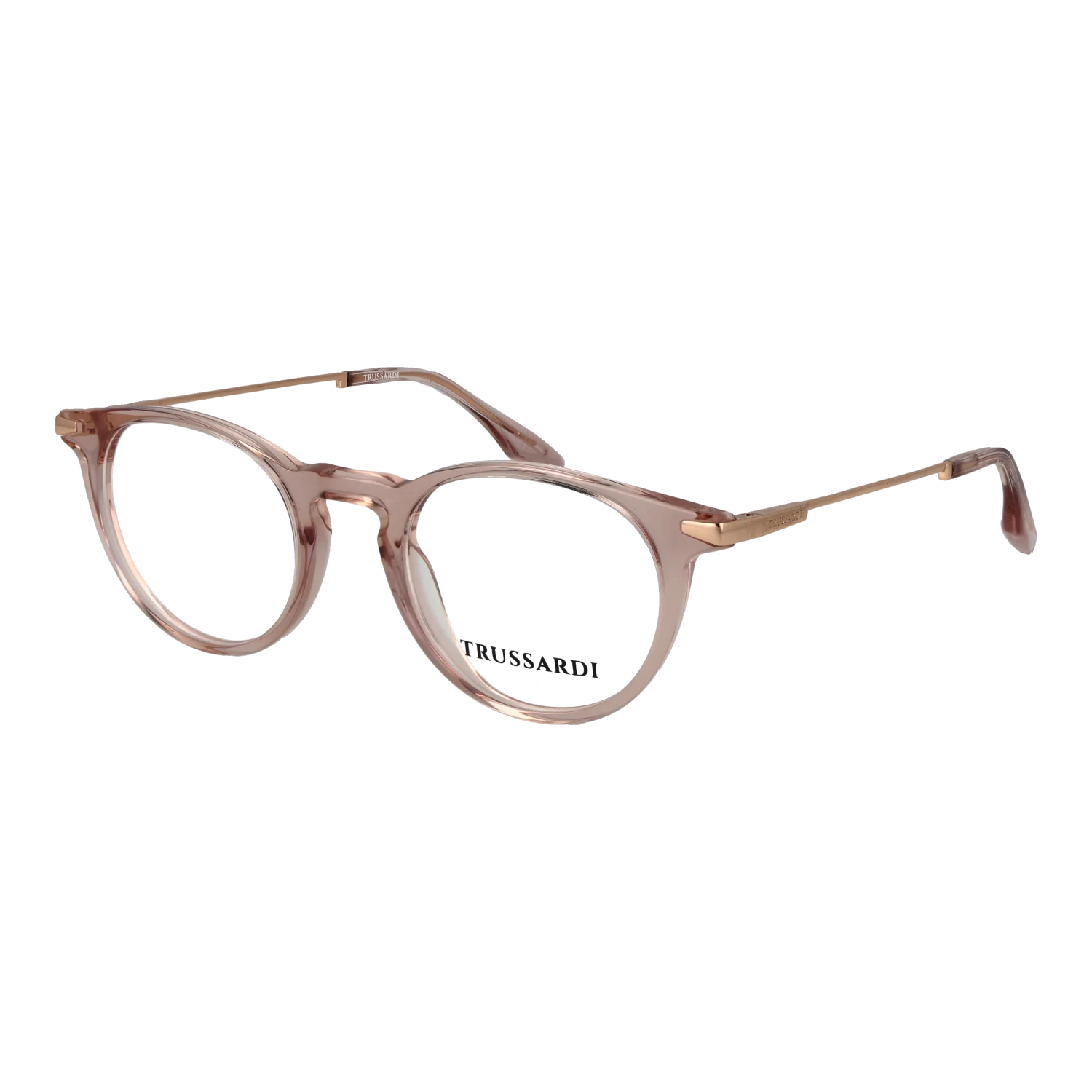 Trussardi TSU6053 49T01 – schräg