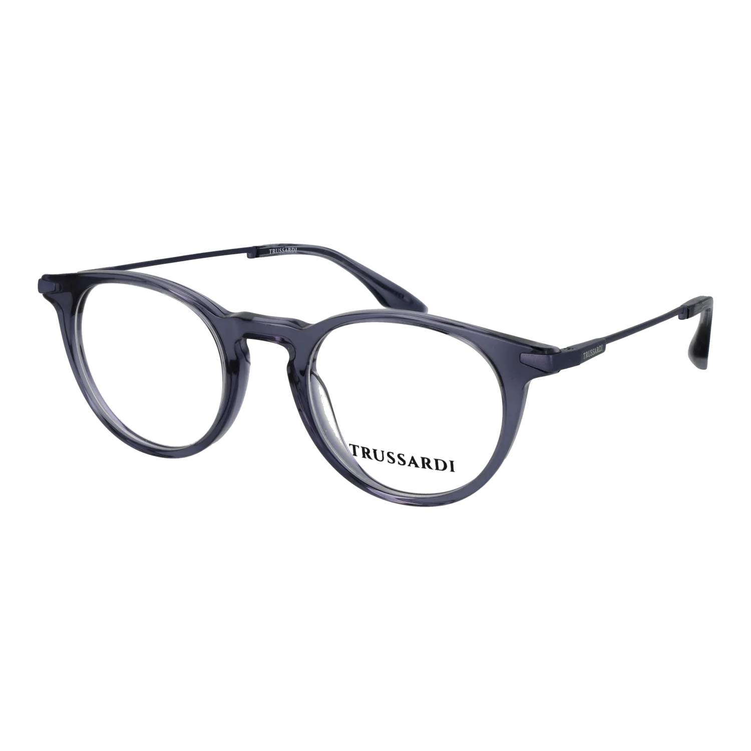 Trussardi TSU6053 49T02 – schräg