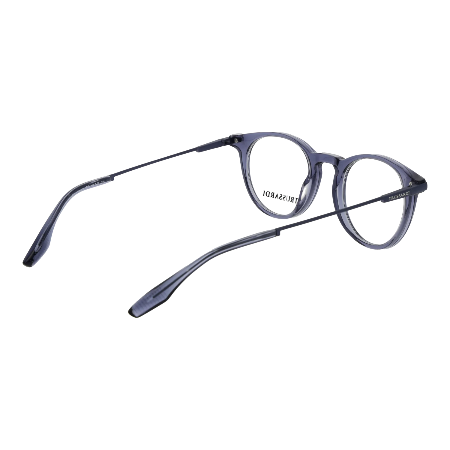 Trussardi TSU6053 49T02 – von hinten