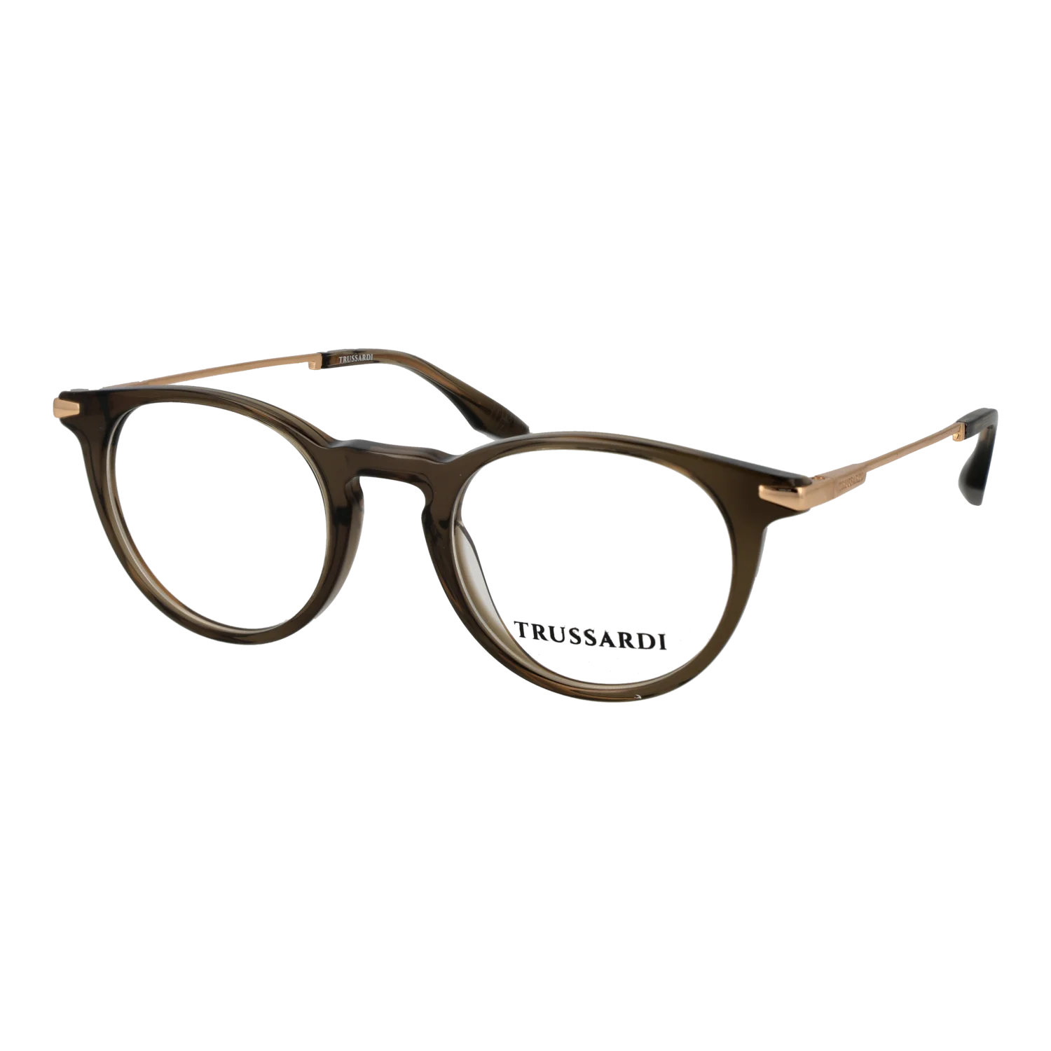 Trussardi TSU6053 49T03 – schräg