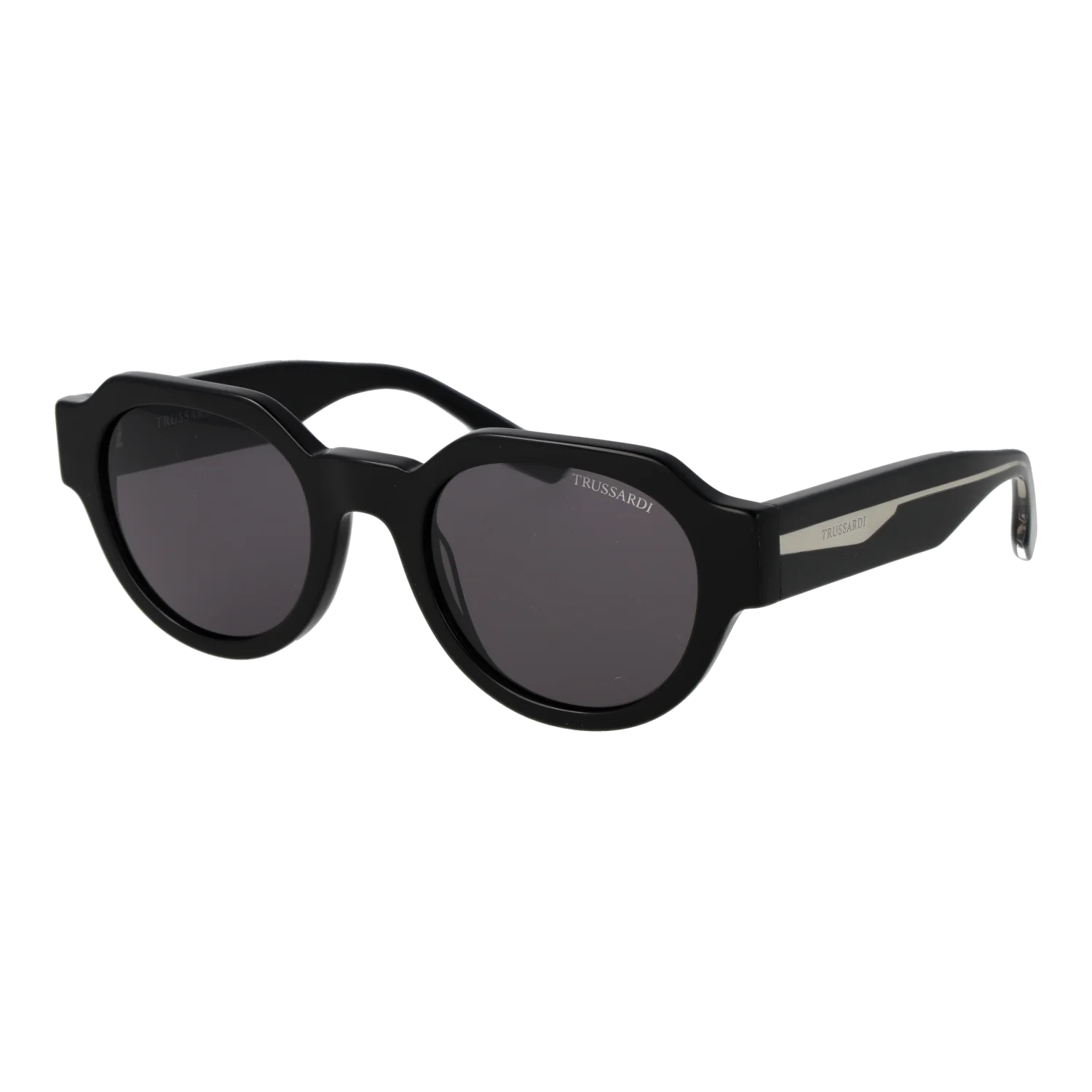 Trussardi TSU9031 51A01 – schräg