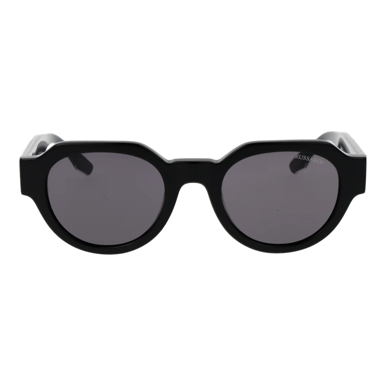 Trussardi Sonnenbrille TSU9031 A01 51