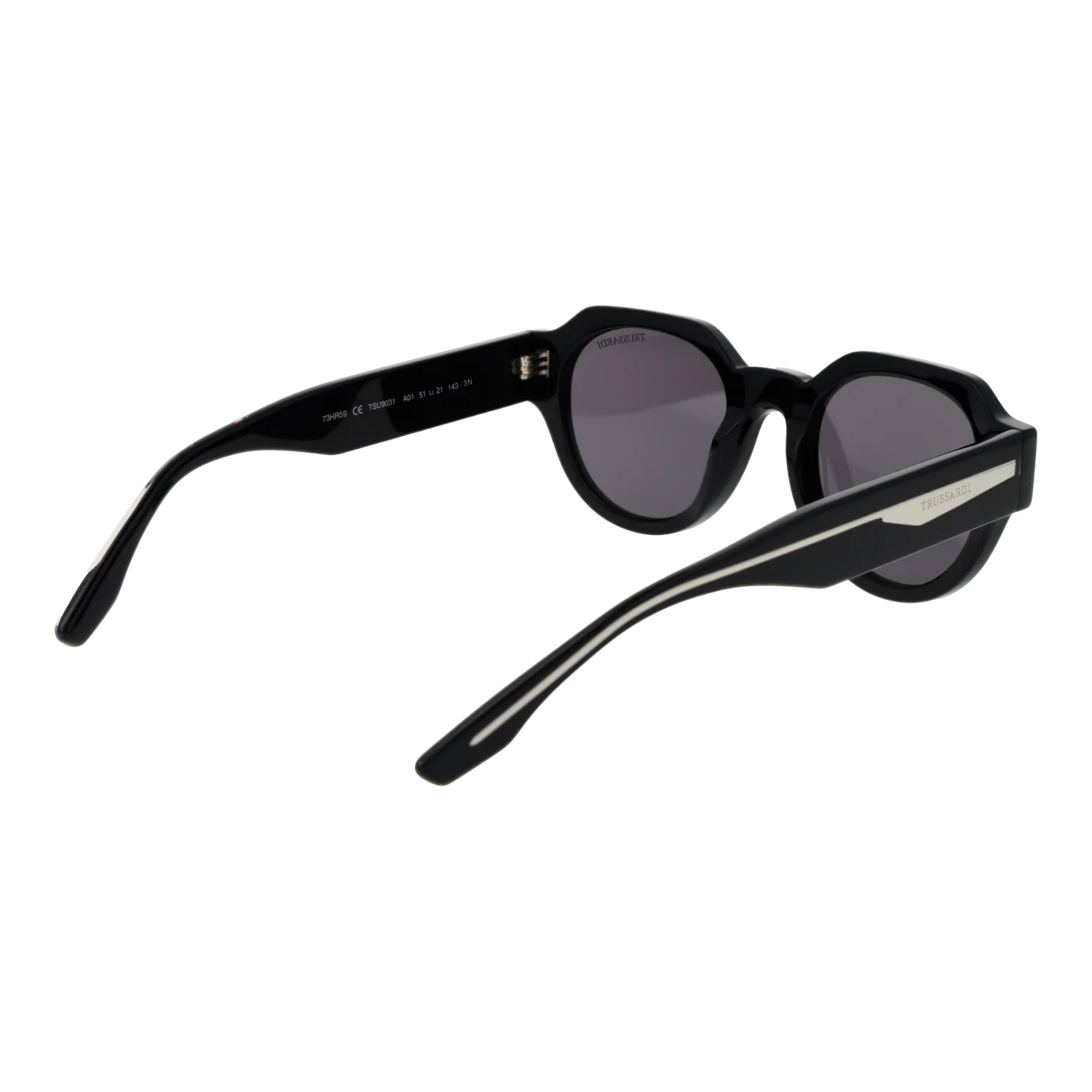 Trussardi TSU9031 51A01 – von hinten