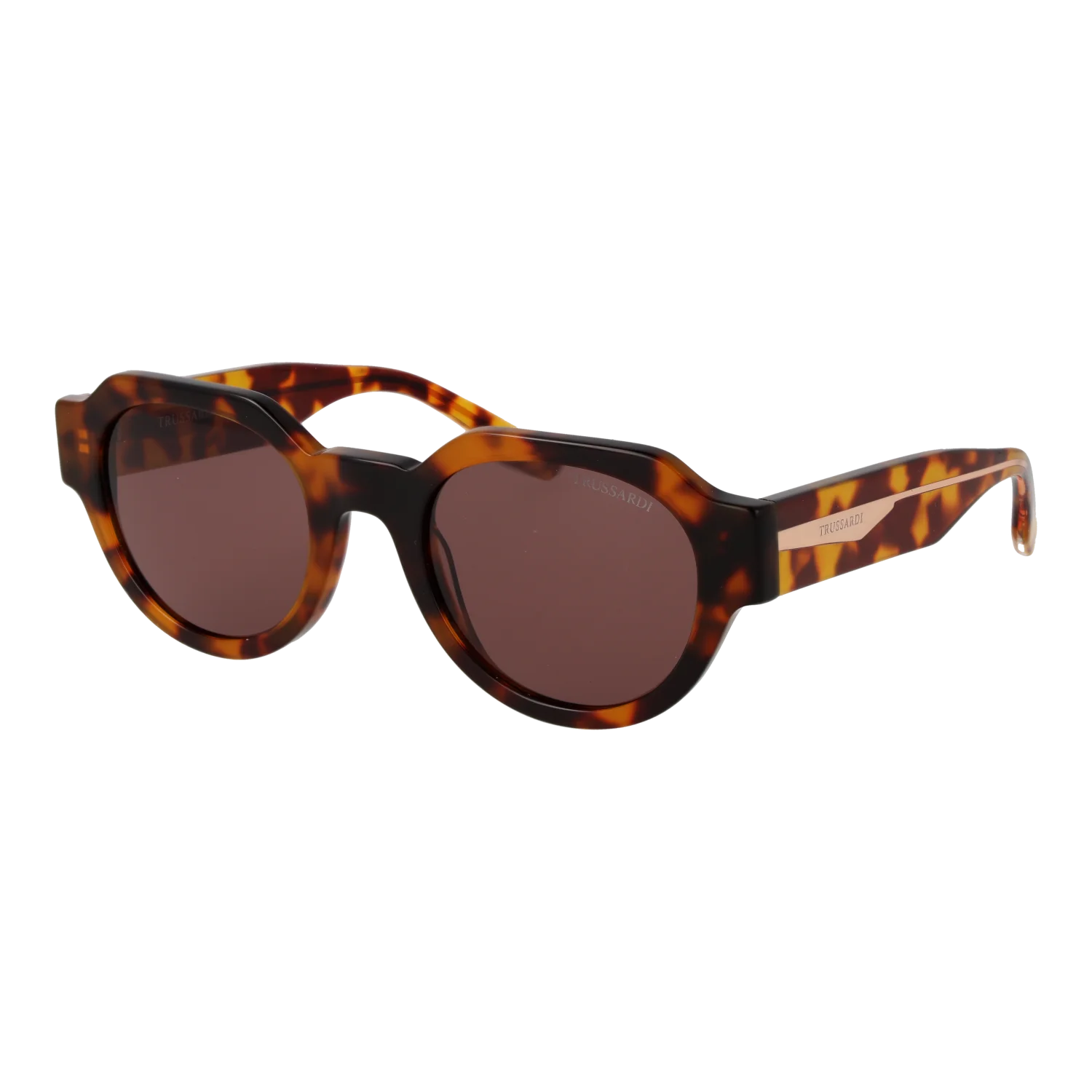 Trussardi TSU9031 51G22 – schräg
