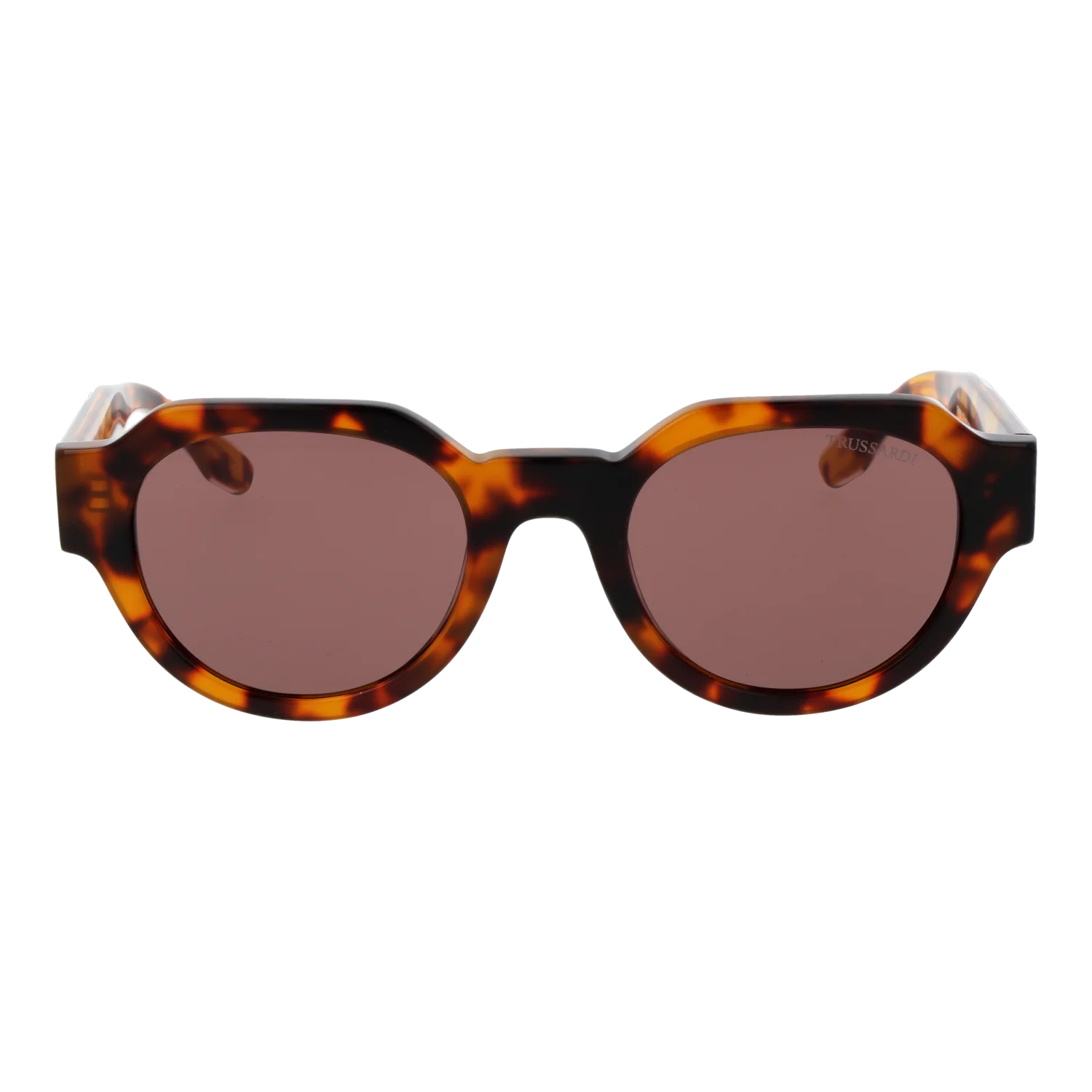 Trussardi Sonnenbrille TSU9031 G22 51