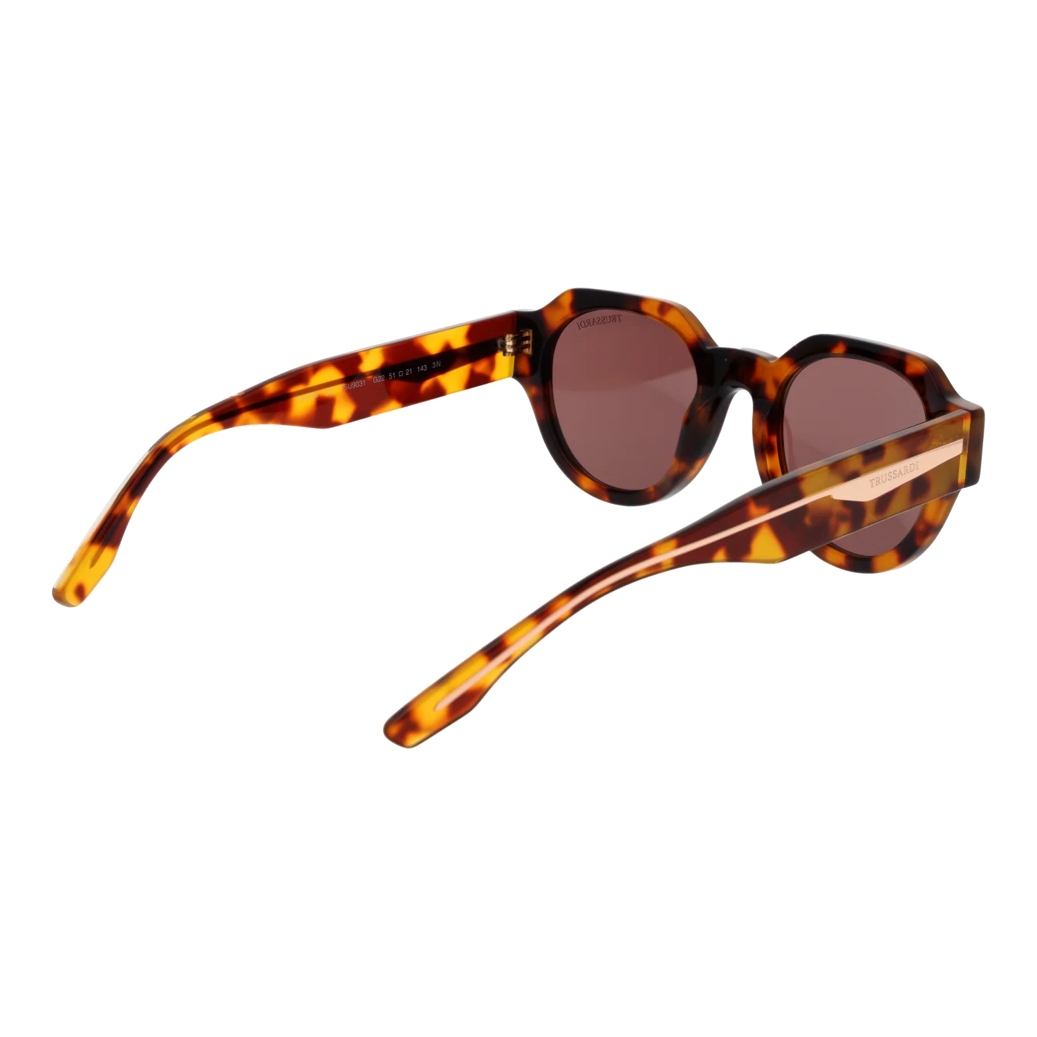 Trussardi TSU9031 51G22 – von hinten