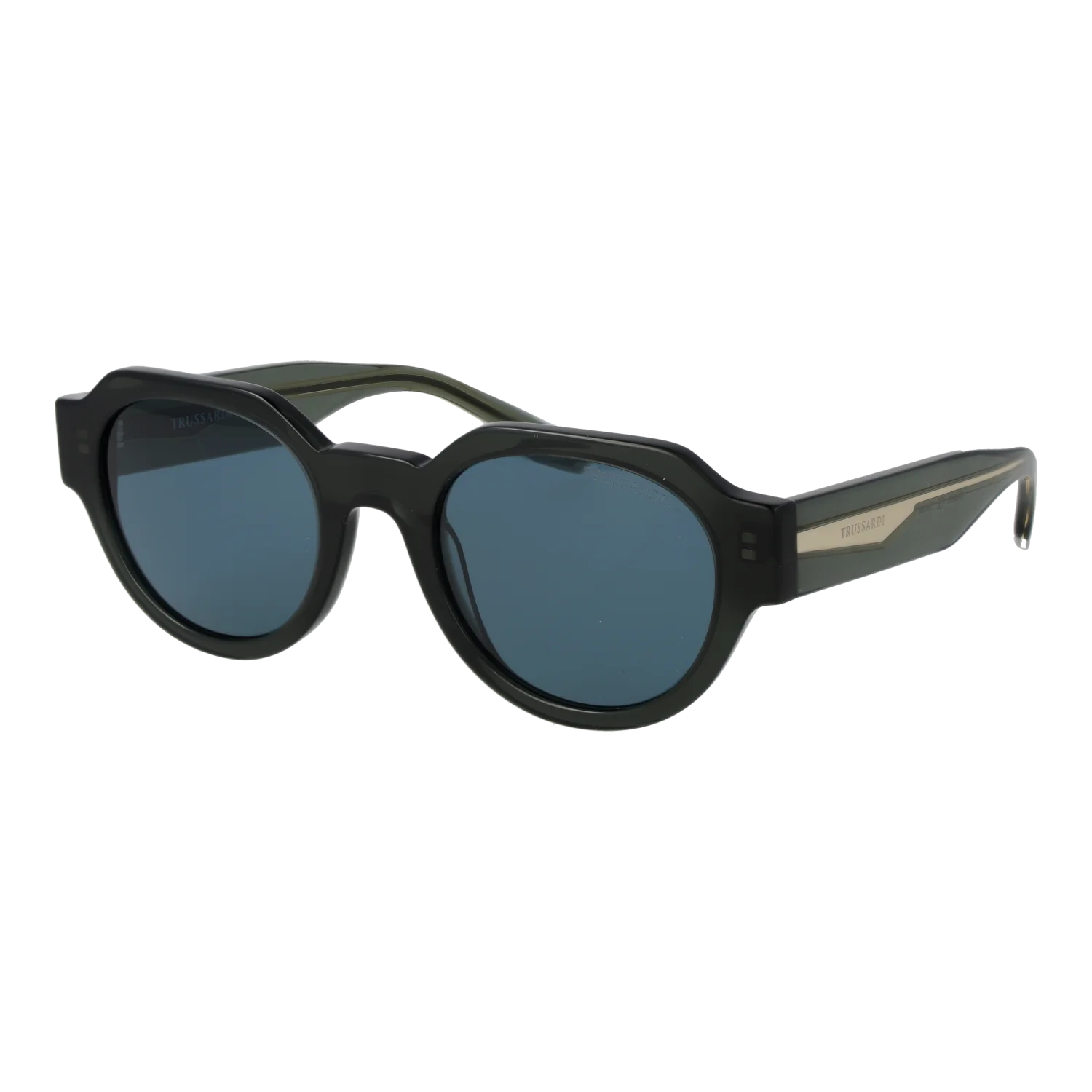 Trussardi TSU9031 51T01 – schräg