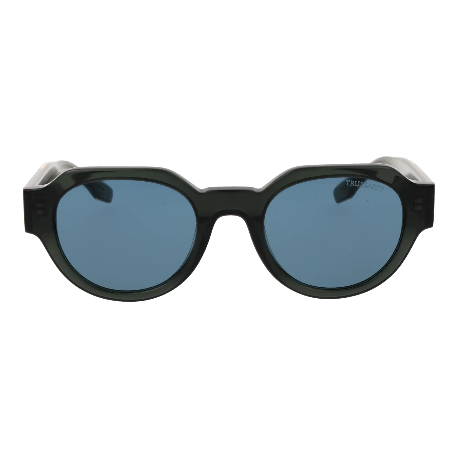 Trussardi Sonnenbrille TSU9031 T01 51