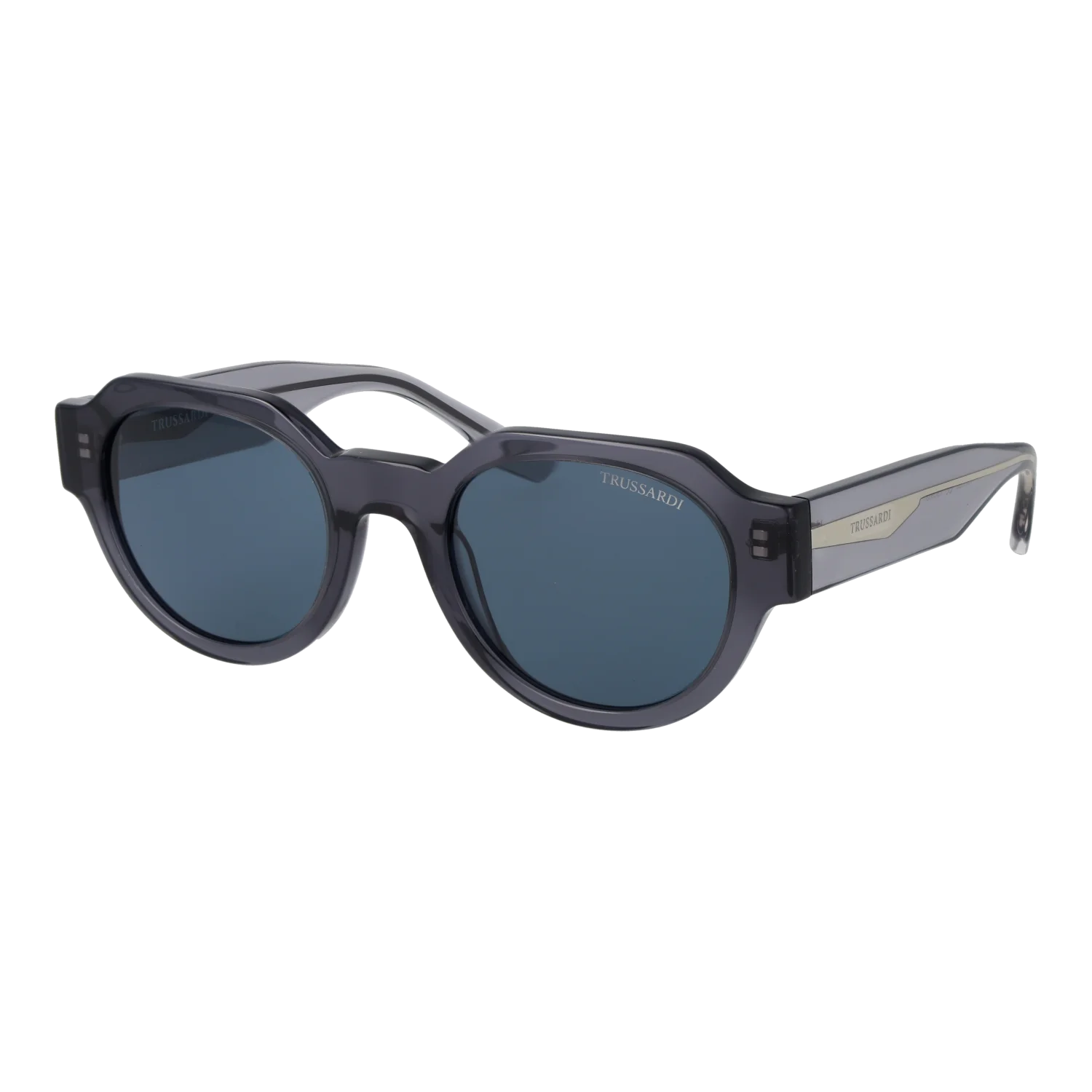 Trussardi TSU9031 51T02 – schräg