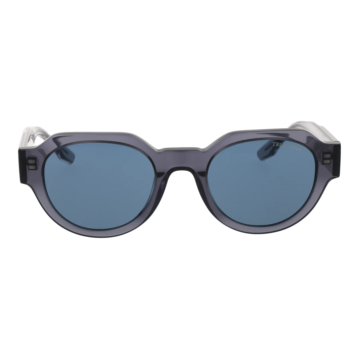 Trussardi Sonnenbrille TSU9031 T02 51