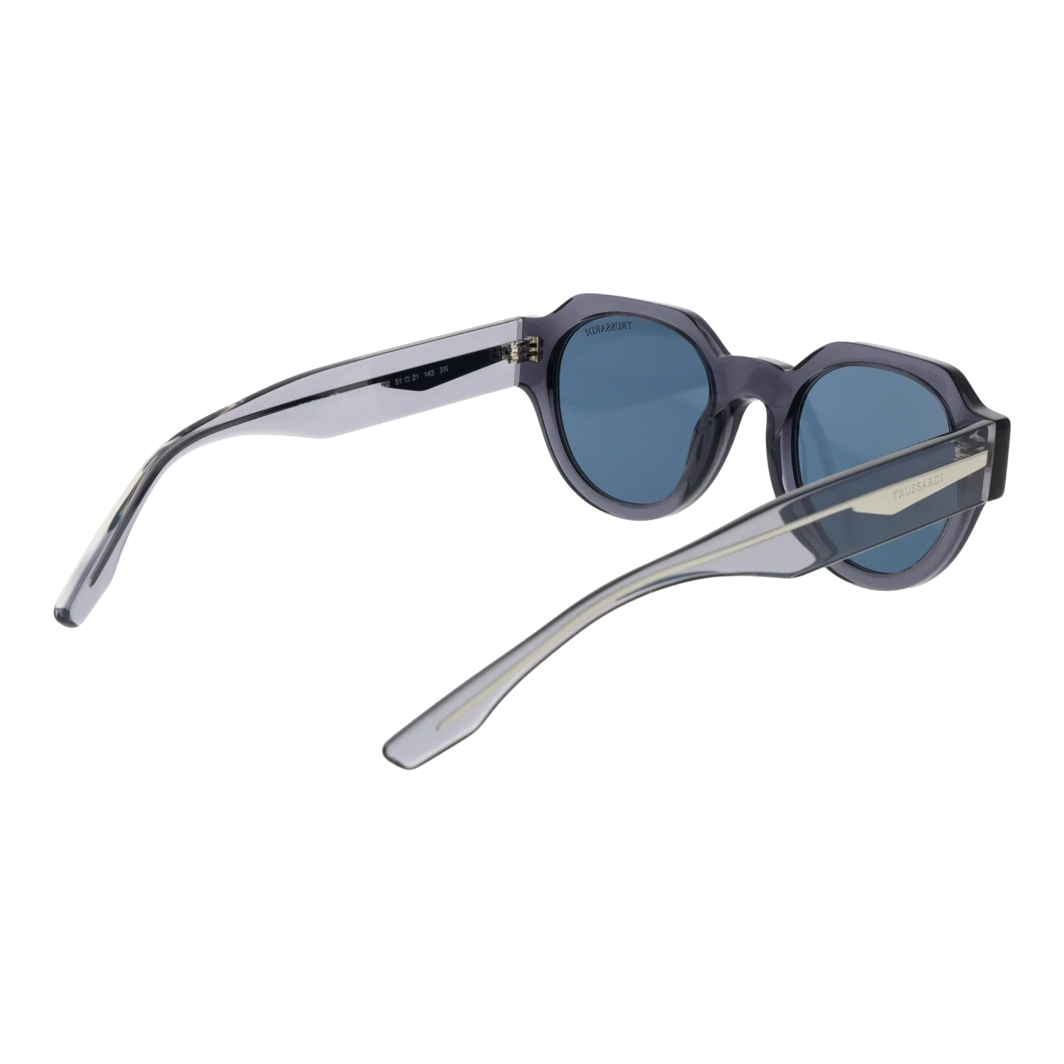 Trussardi TSU9031 51T02 – von hinten