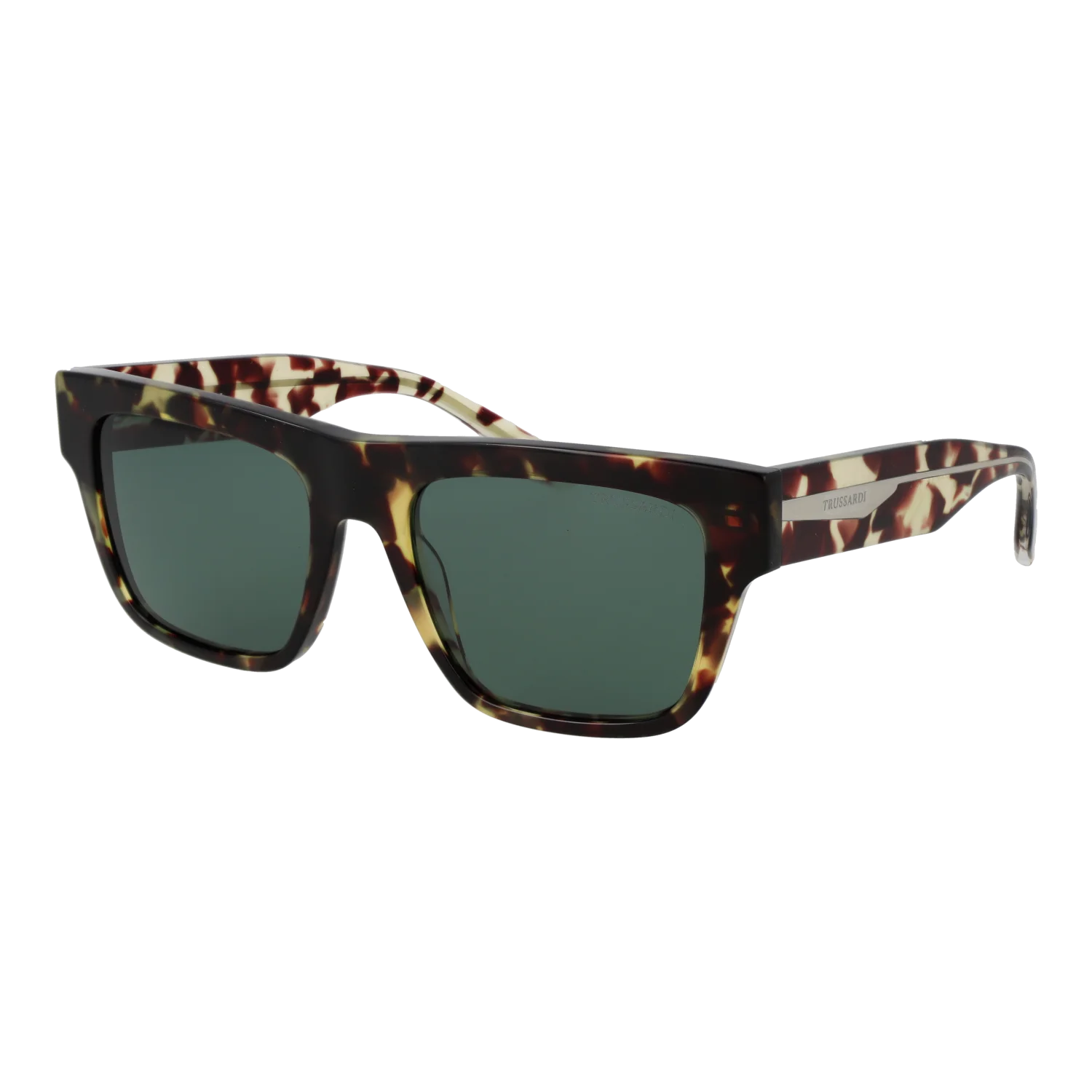 Trussardi TSU9032 53G21 – schräg