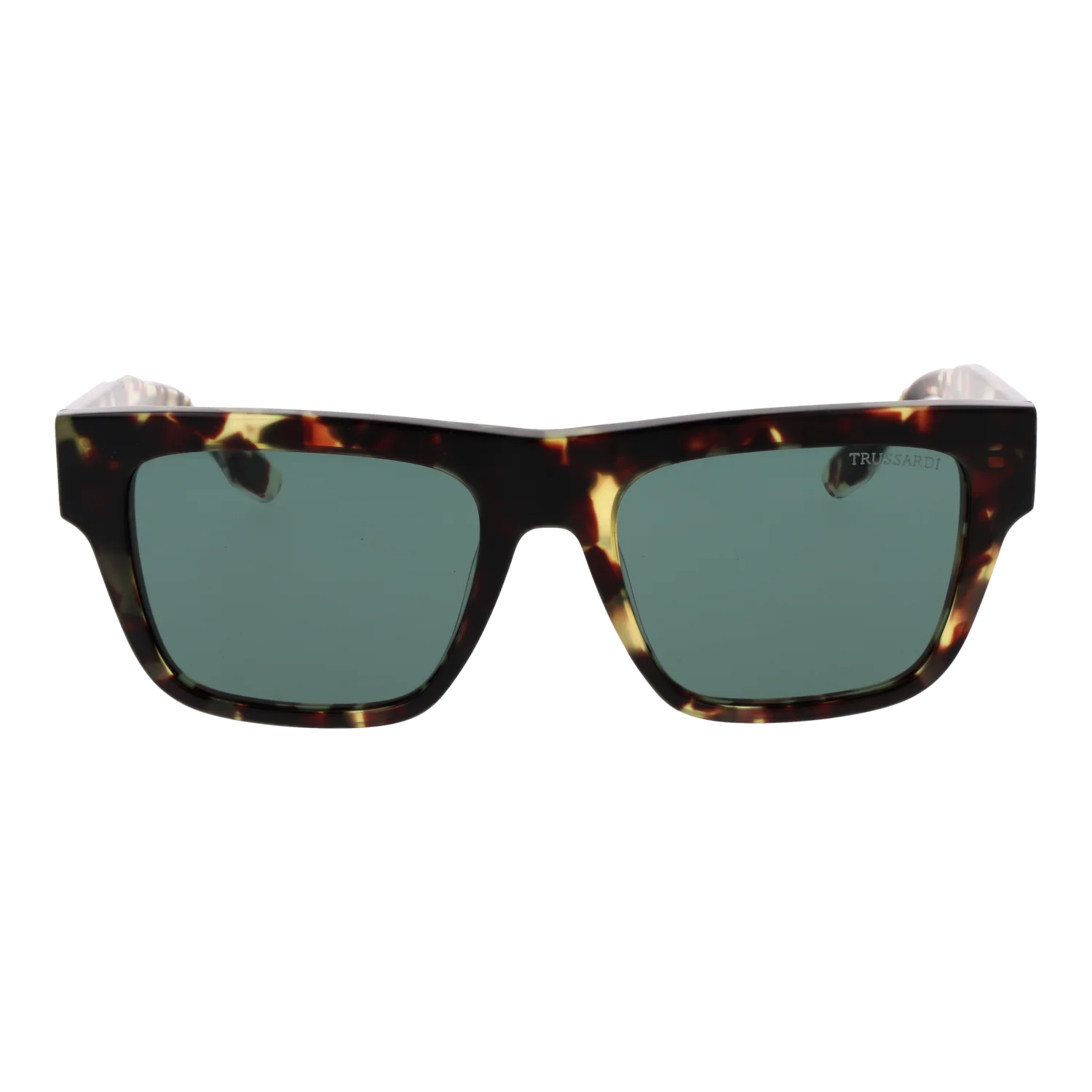 Trussardi Sonnenbrille TSU9032 G21 53