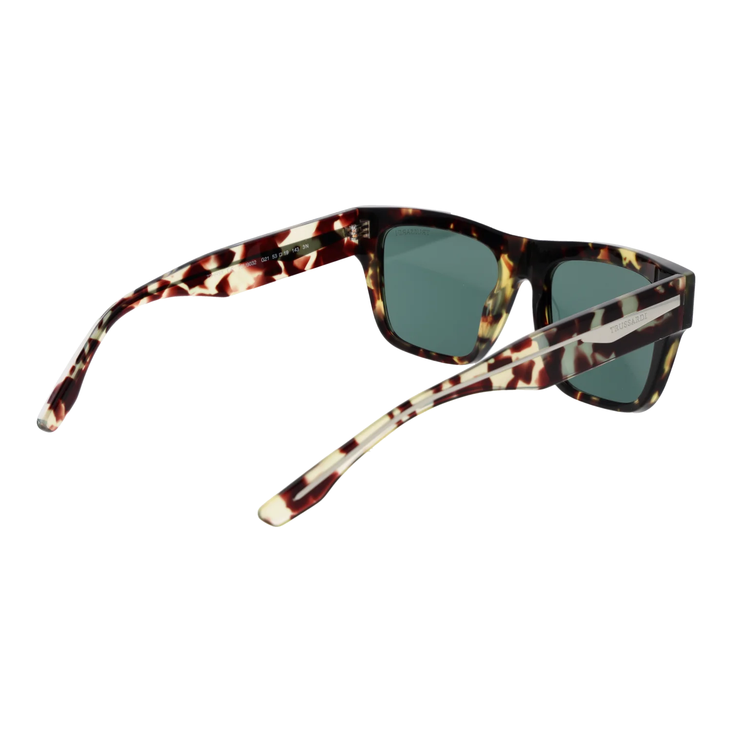 Trussardi TSU9032 53G21 – von hinten