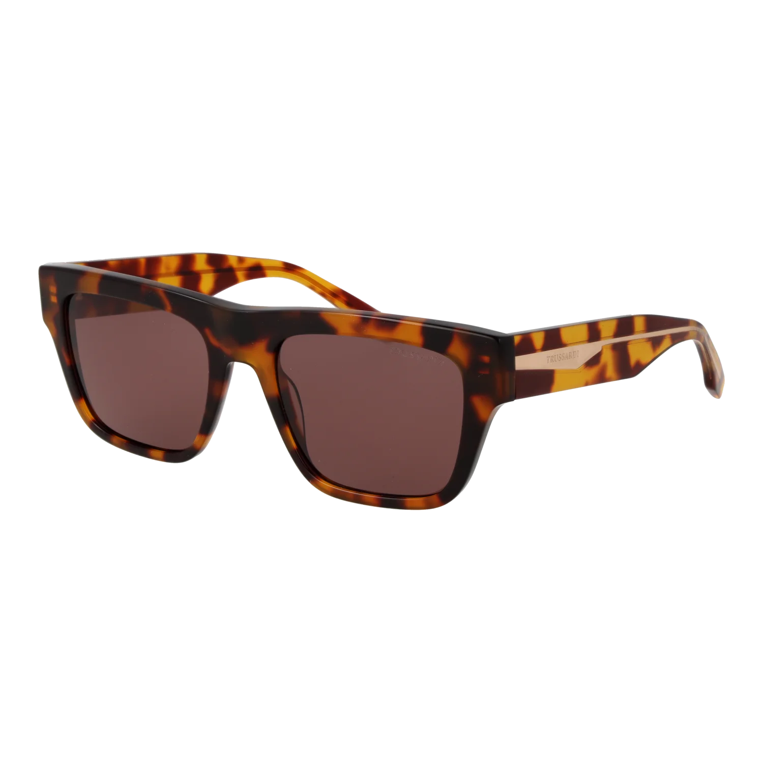 Trussardi TSU9032 53G22 – schräg