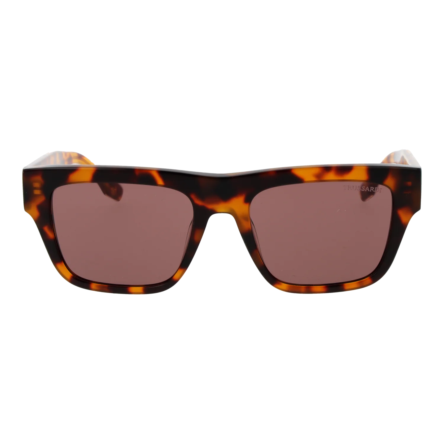 Trussardi Sonnenbrille TSU9032 G22 53