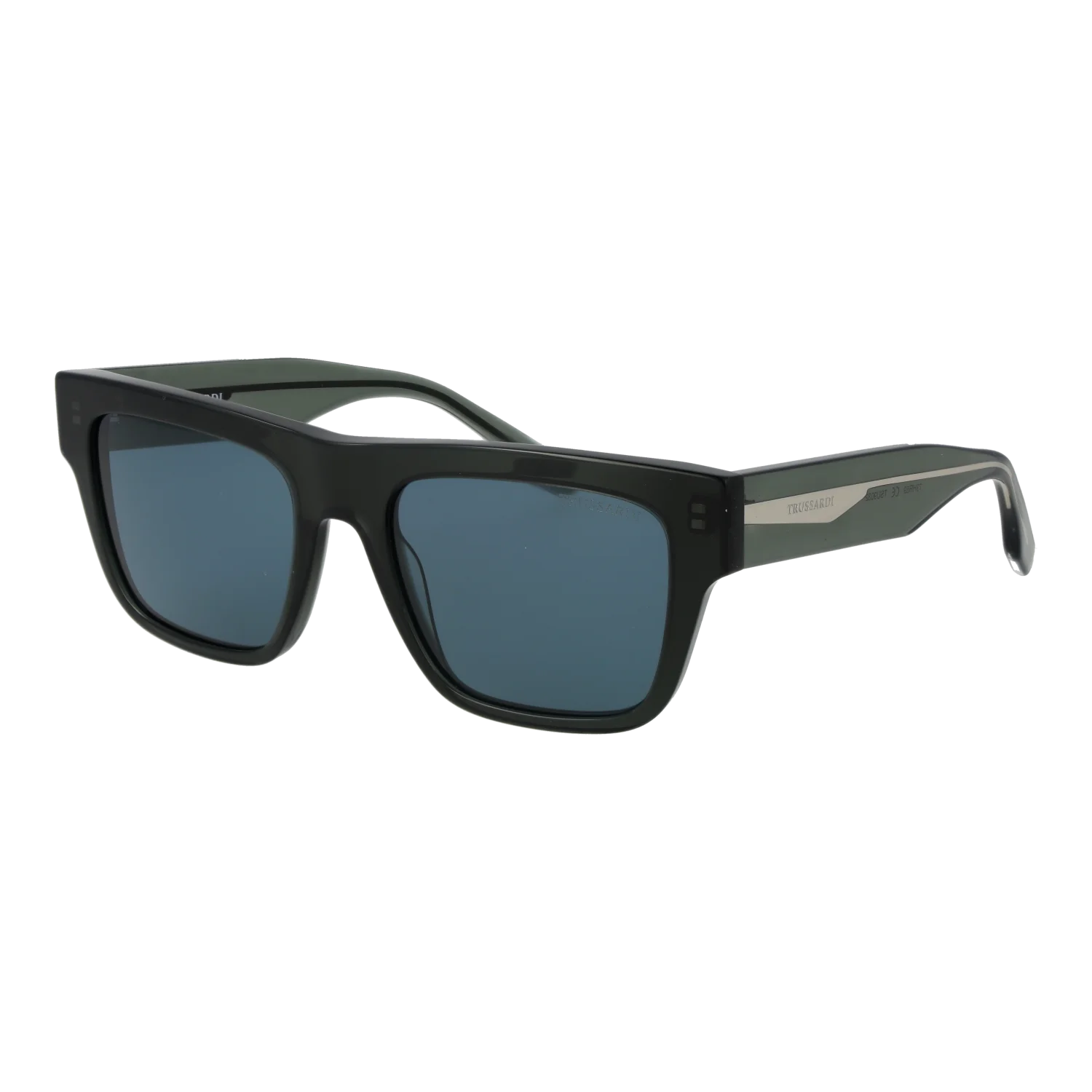 Trussardi TSU9032 53T01 – schräg